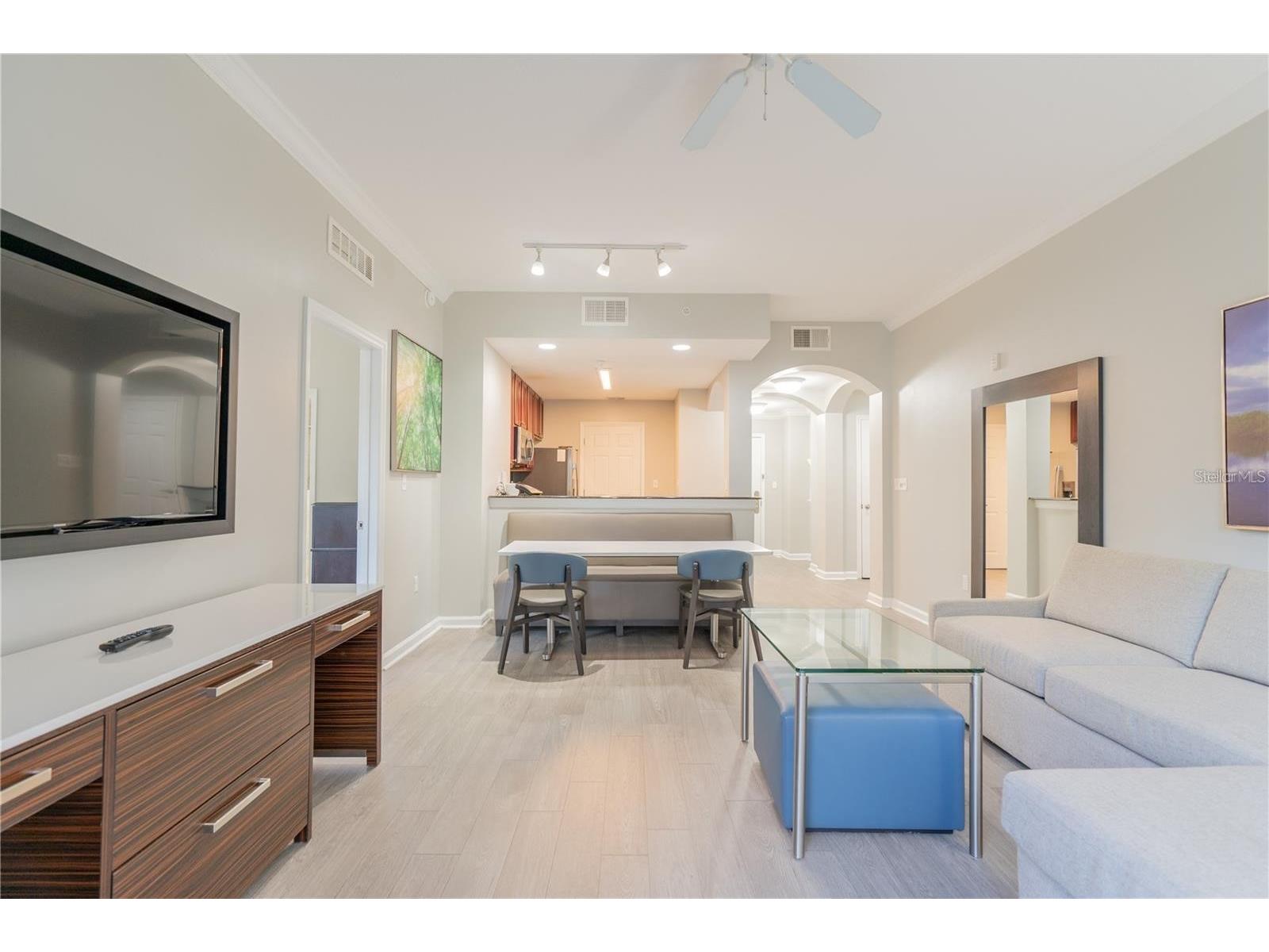 14501 Grove Resort Avenue #1310 Winter Garden FL 34787 O6397317 image11