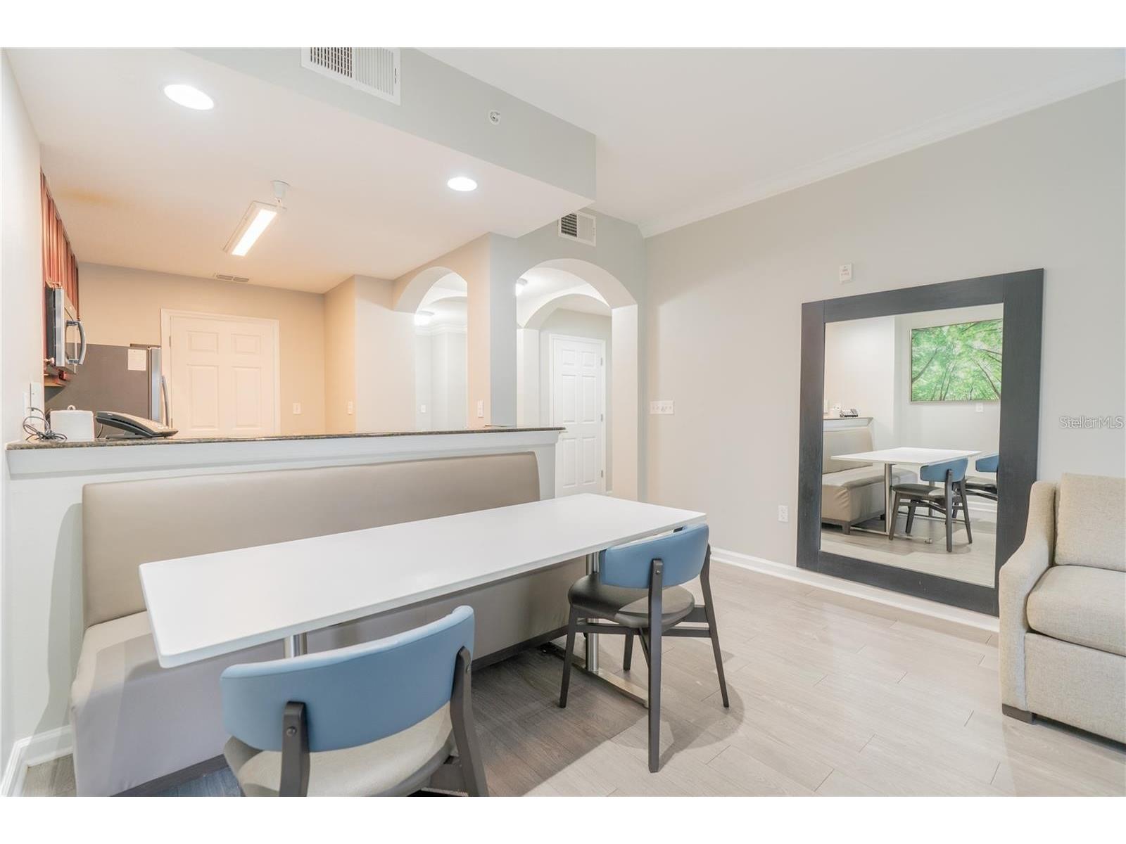 14501 Grove Resort Avenue #1310 Winter Garden FL 34787 O6397317 image12