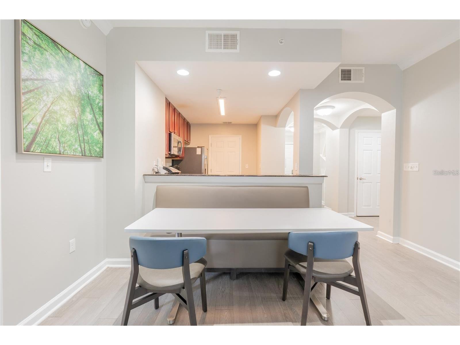 14501 Grove Resort Avenue #1310 Winter Garden FL 34787 O6397317 image13