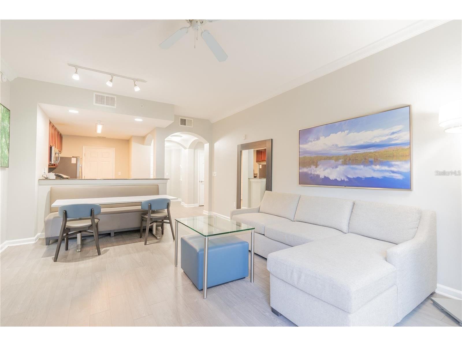14501 Grove Resort Avenue #1310 Winter Garden FL 34787 O6397317 image14