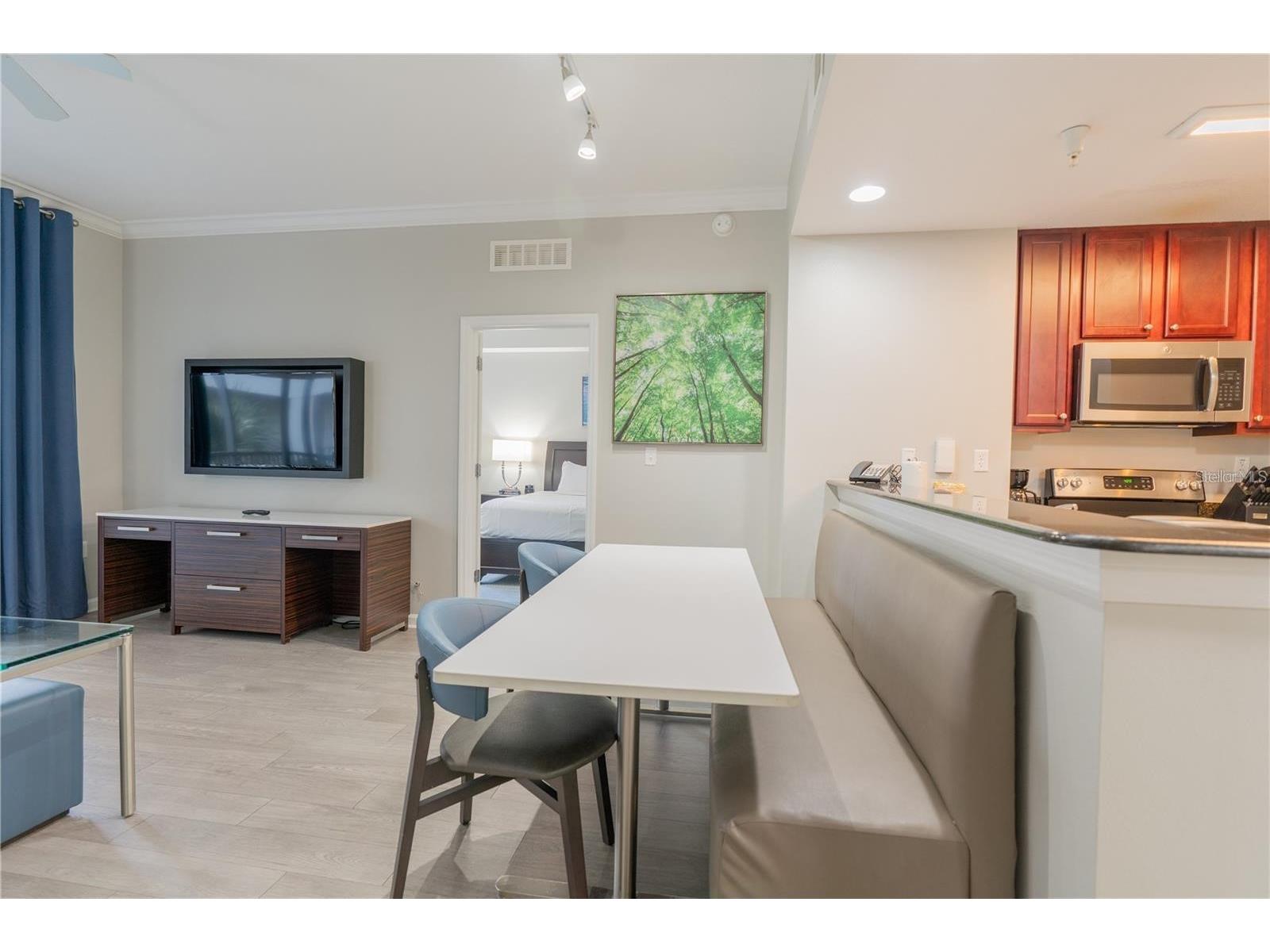 14501 Grove Resort Avenue #1310 Winter Garden FL 34787 O6397317 image16