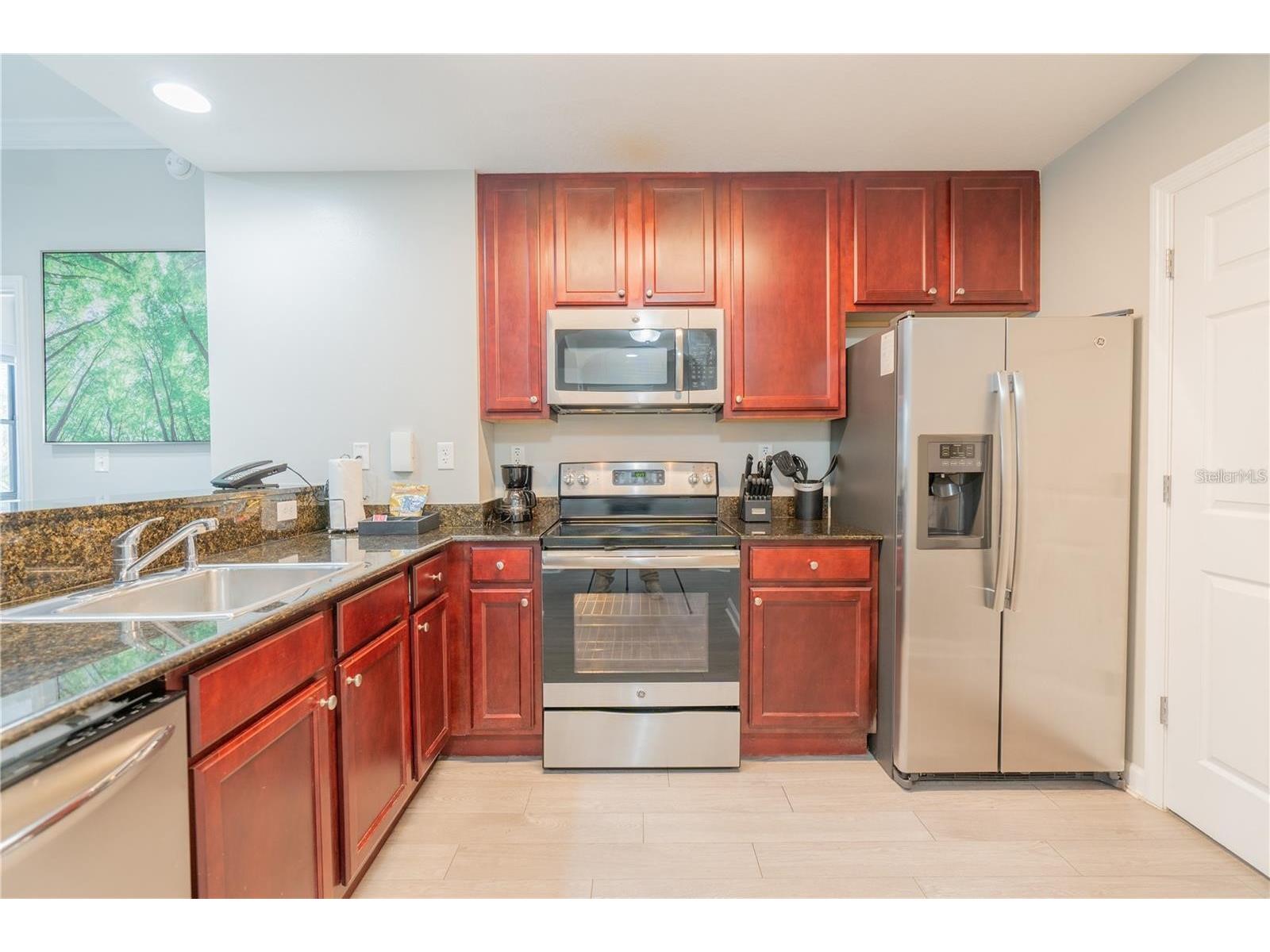 14501 Grove Resort Avenue #1310 Winter Garden FL 34787 O6397317 image17