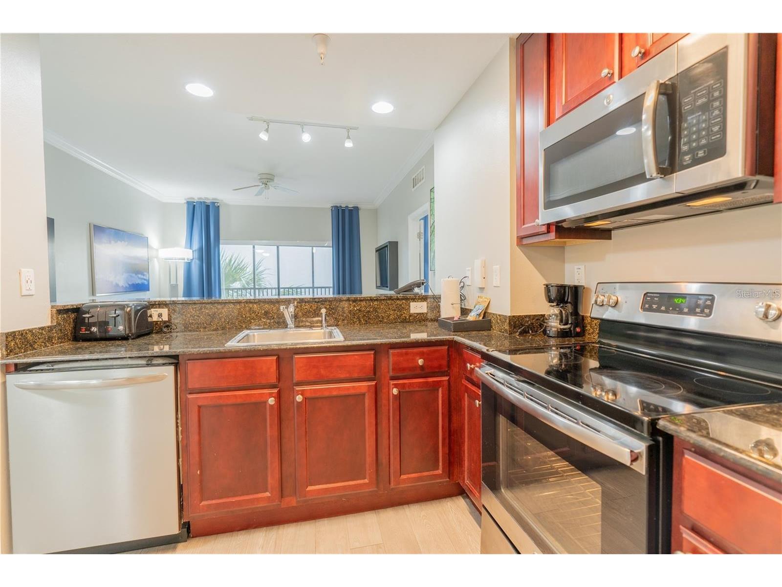 14501 Grove Resort Avenue #1310 Winter Garden FL 34787 O6397317 image18