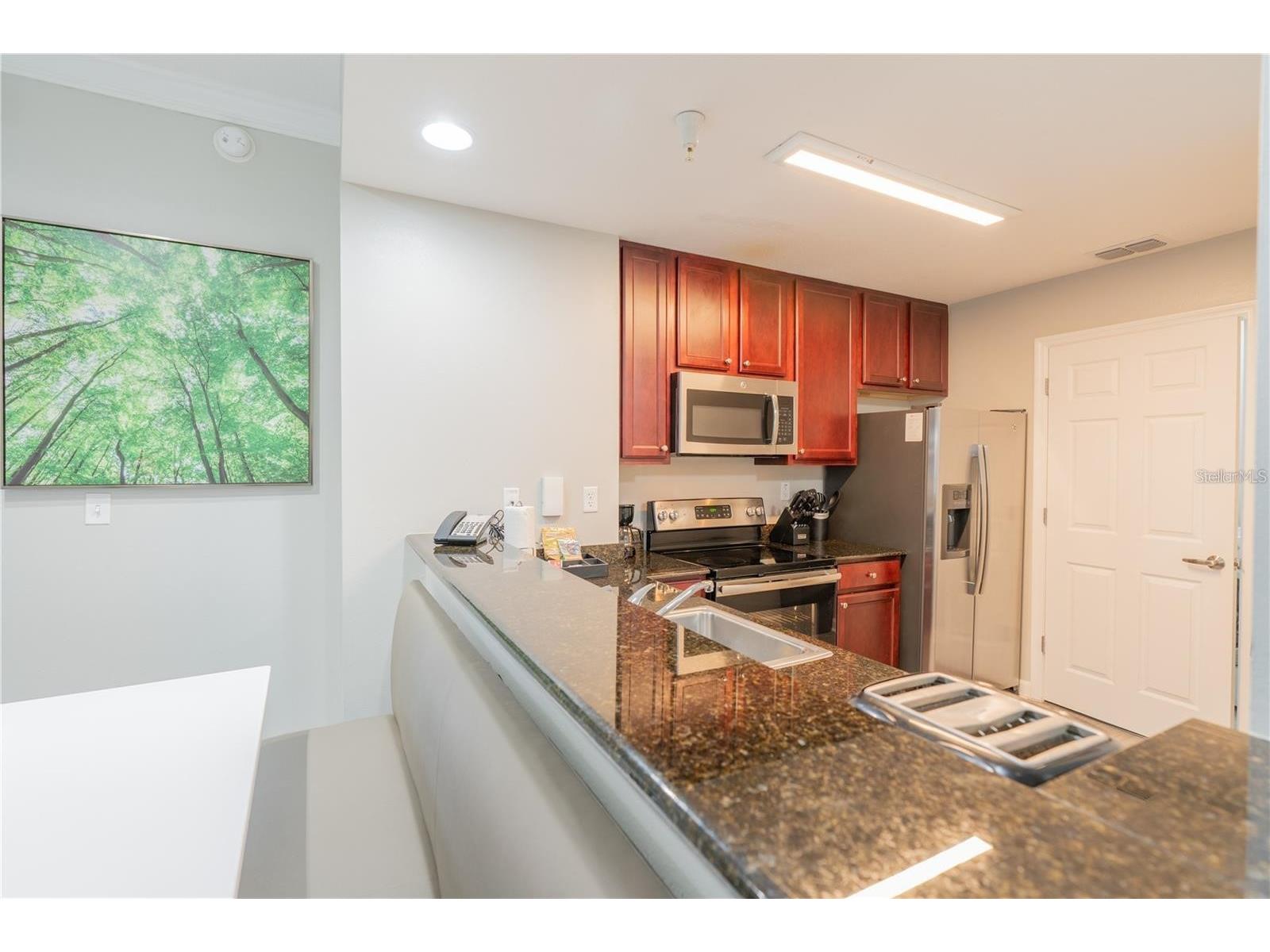 14501 Grove Resort Avenue #1310 Winter Garden FL 34787 O6397317 image19
