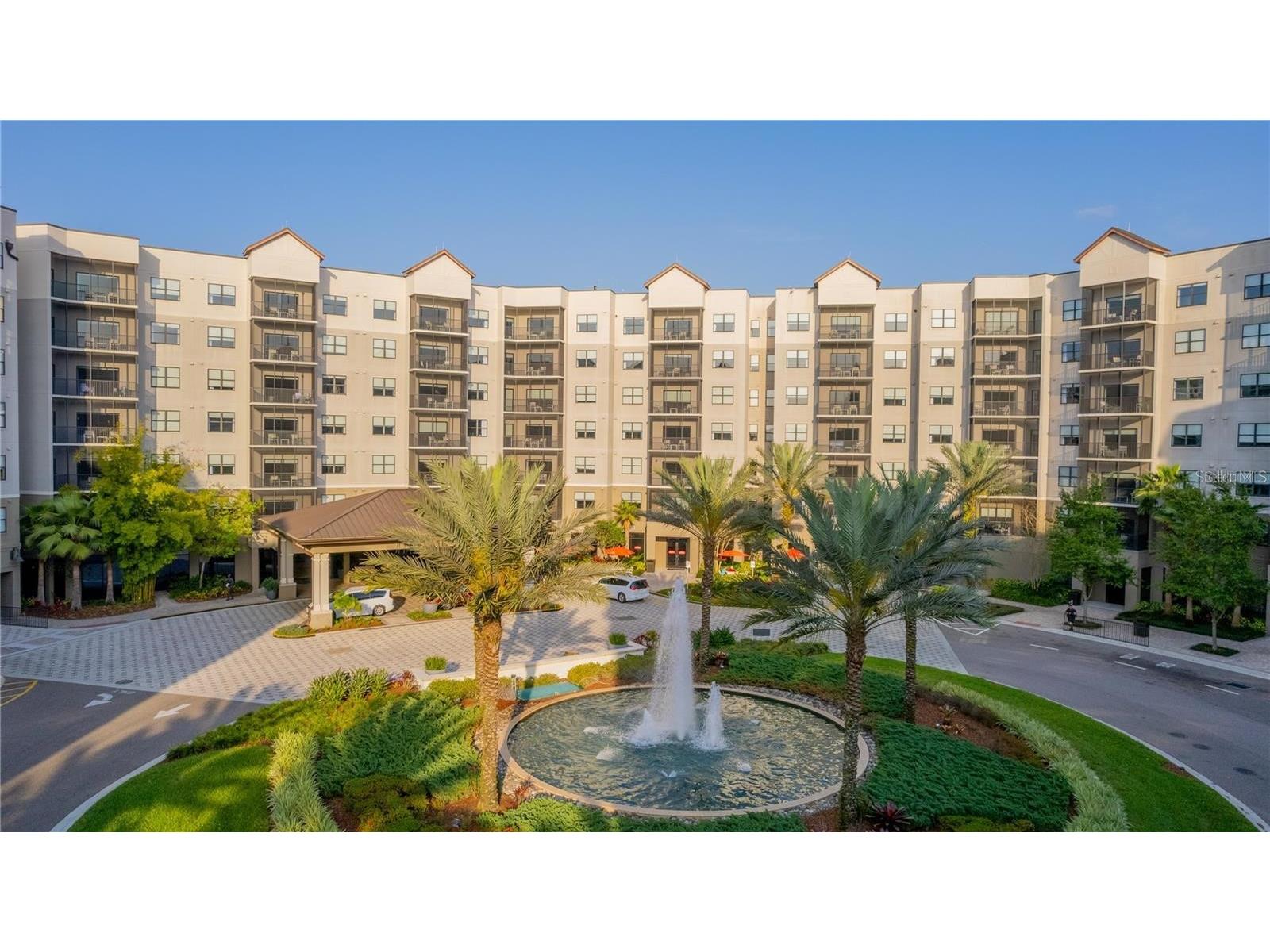 14501 Grove Resort Avenue #1310 Winter Garden FL 34787 O6397317 image2