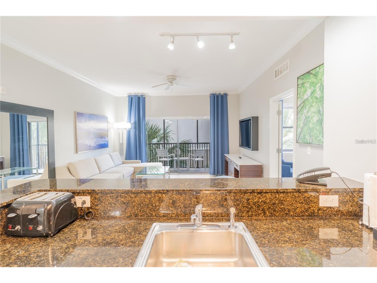 14501 Grove Resort Avenue #1310 Winter Garden FL 34787 O6397317 image20