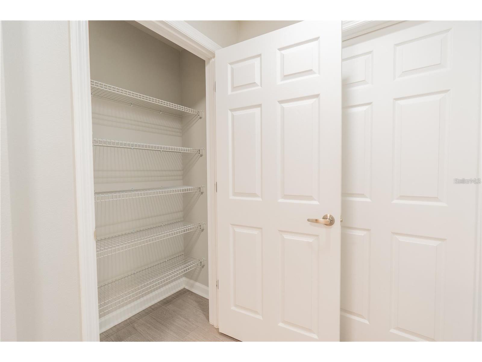14501 Grove Resort Avenue #1310 Winter Garden FL 34787 O6397317 image21