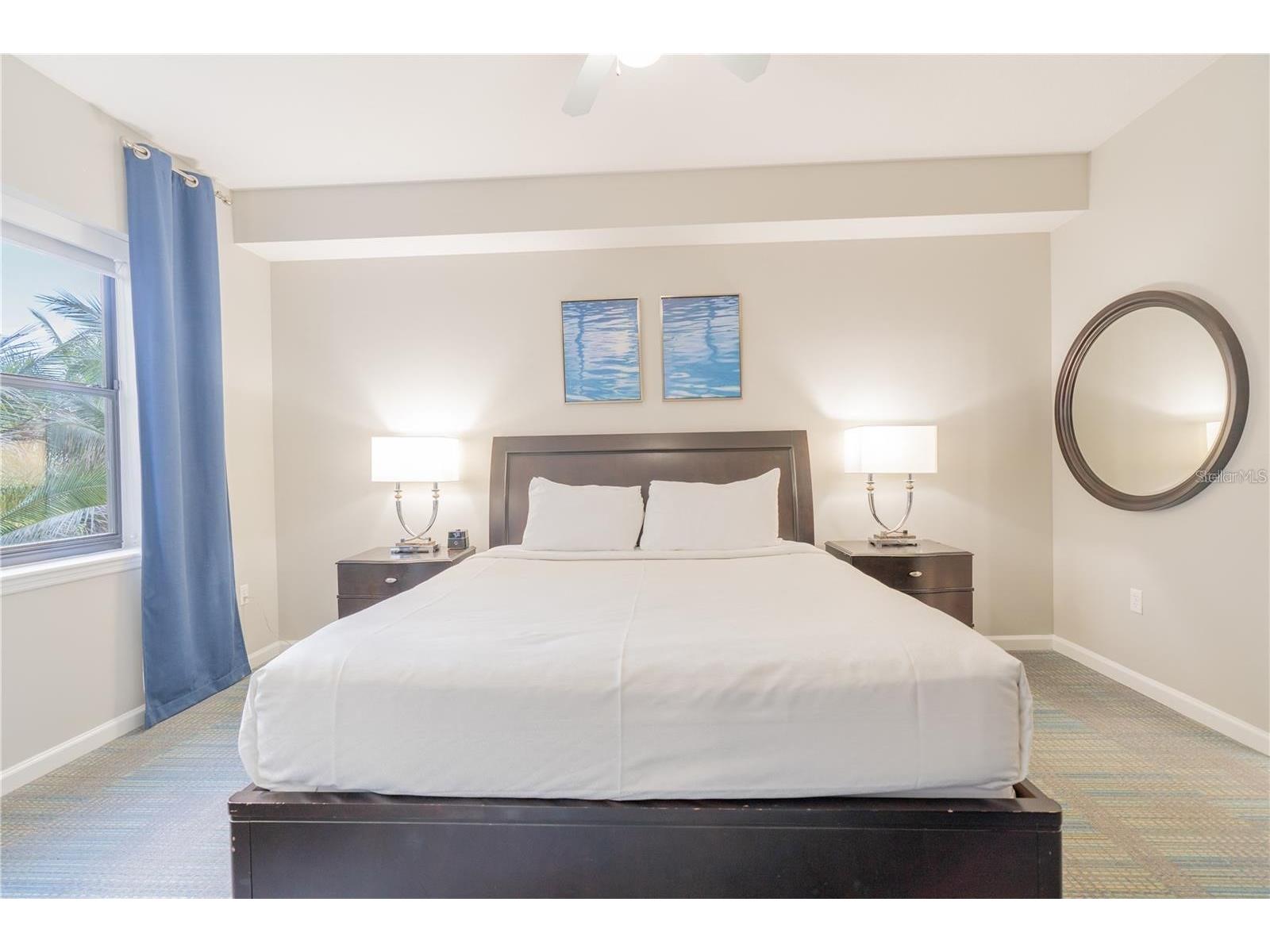 14501 Grove Resort Avenue #1310 Winter Garden FL 34787 O6397317 image22