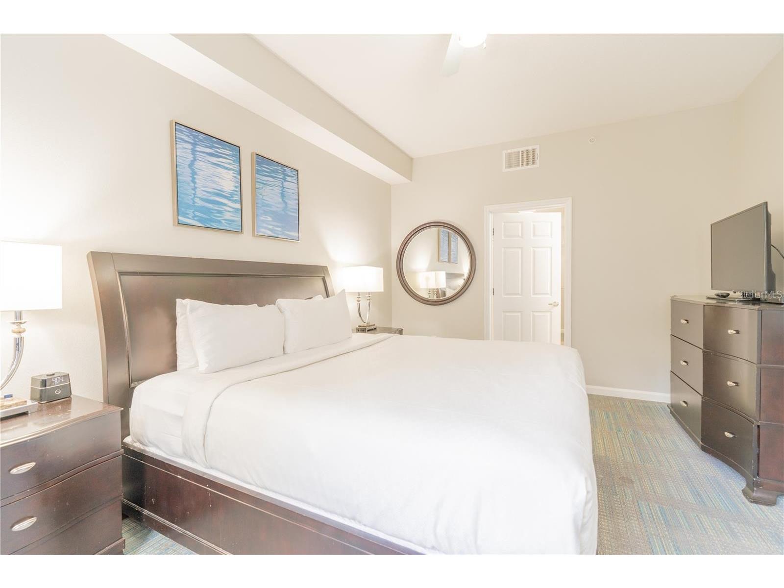 14501 Grove Resort Avenue #1310 Winter Garden FL 34787 O6397317 image23