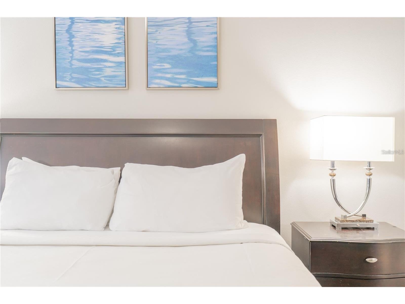 14501 Grove Resort Avenue #1310 Winter Garden FL 34787 O6397317 image24