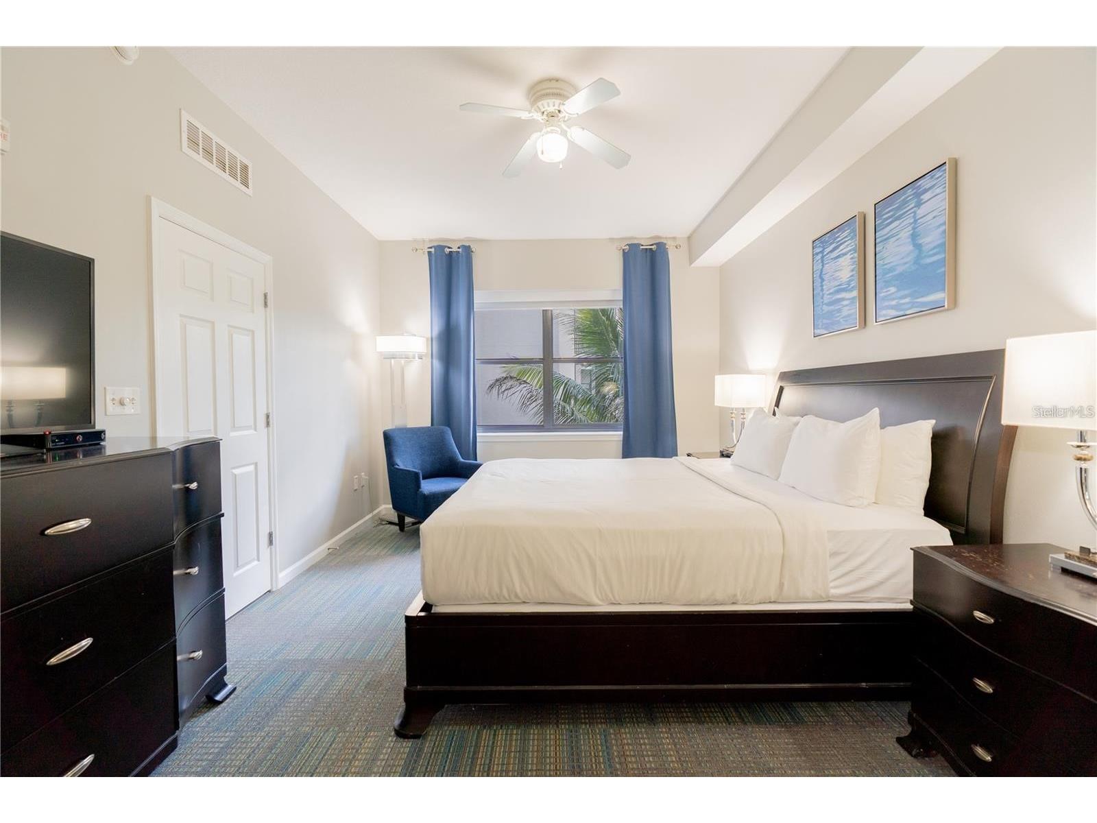 14501 Grove Resort Avenue #1310 Winter Garden FL 34787 O6397317 image25