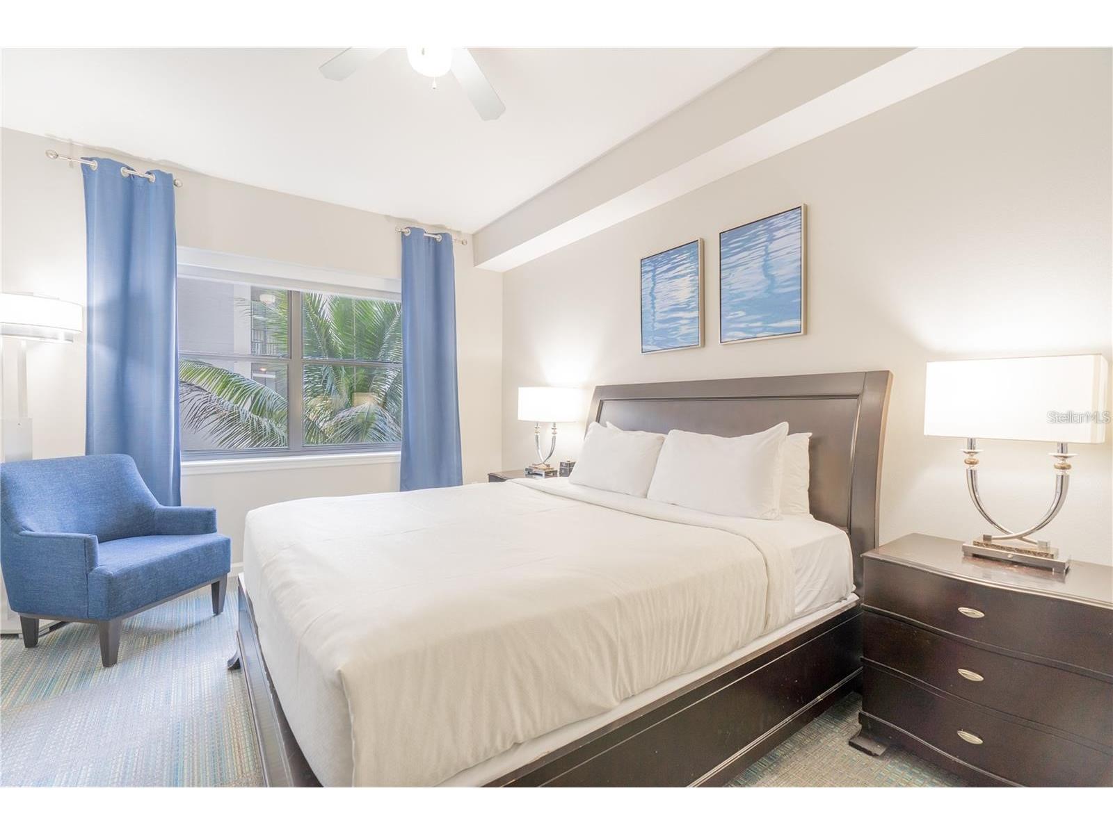 14501 Grove Resort Avenue #1310 Winter Garden FL 34787 O6397317 image26
