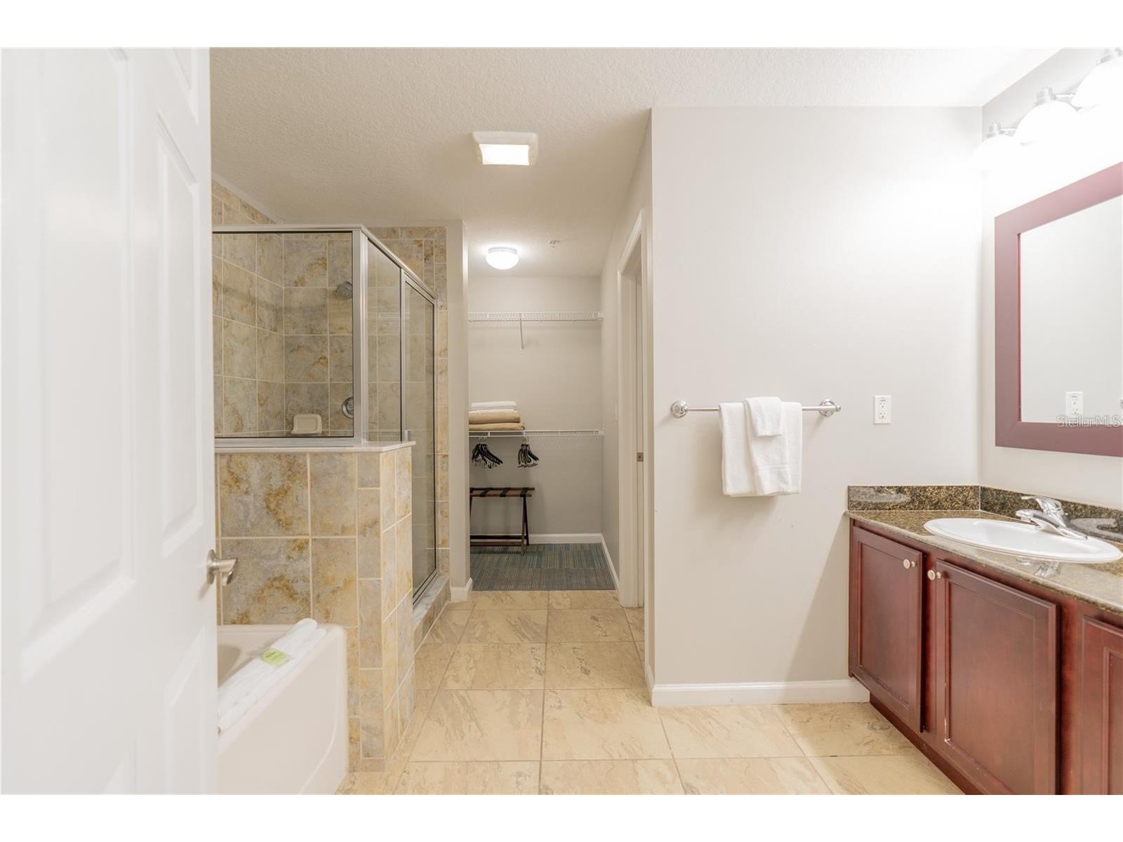 14501 Grove Resort Avenue #1310 Winter Garden FL 34787 O6397317 image27