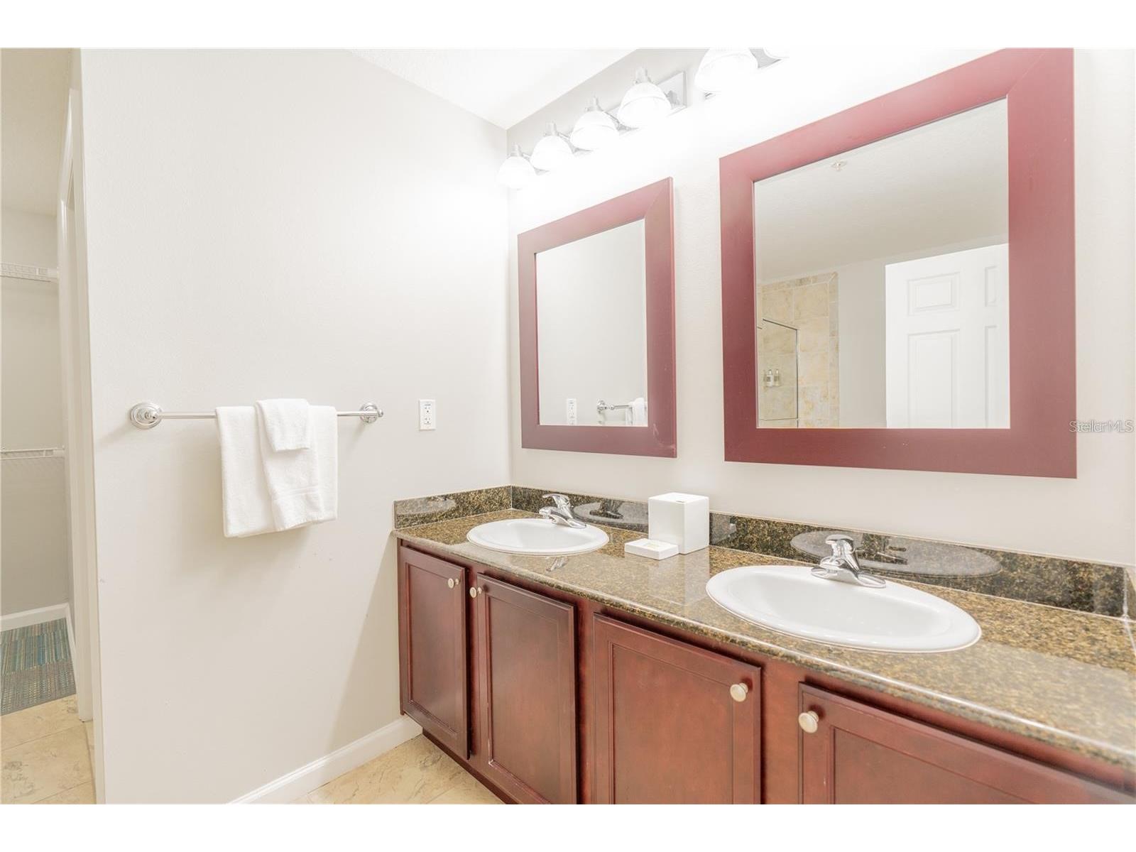 14501 Grove Resort Avenue #1310 Winter Garden FL 34787 O6397317 image28