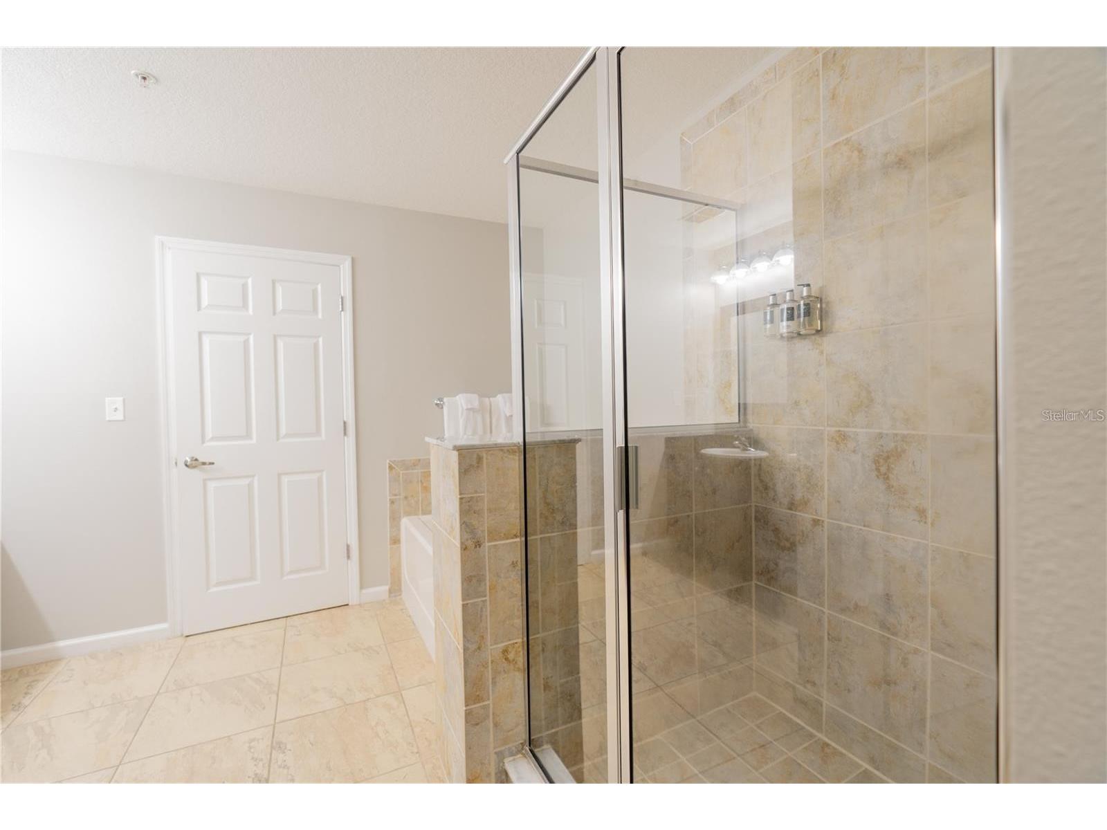 14501 Grove Resort Avenue #1310 Winter Garden FL 34787 O6397317 image29