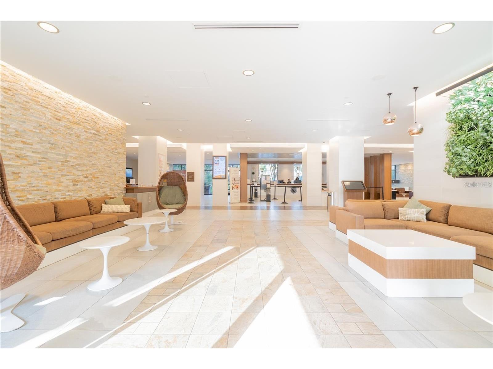 14501 Grove Resort Avenue #1310 Winter Garden FL 34787 O6397317 image3