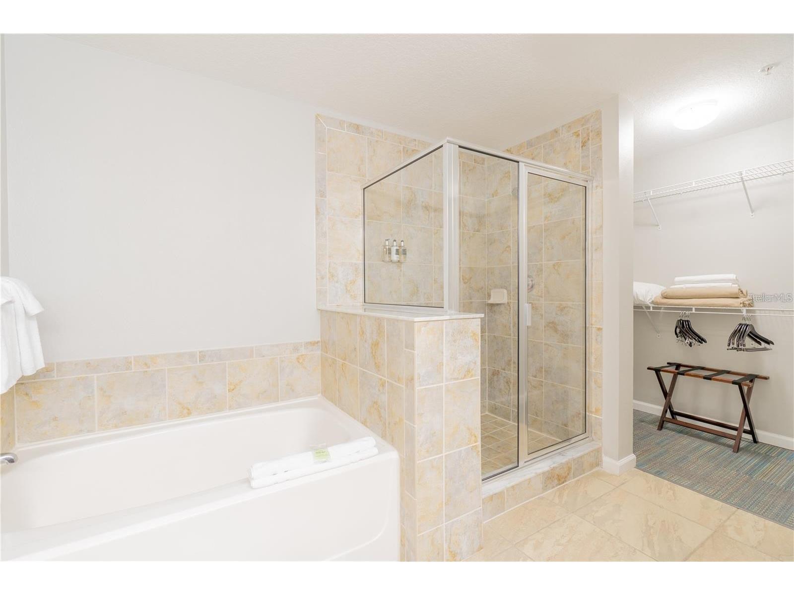 14501 Grove Resort Avenue #1310 Winter Garden FL 34787 O6397317 image30