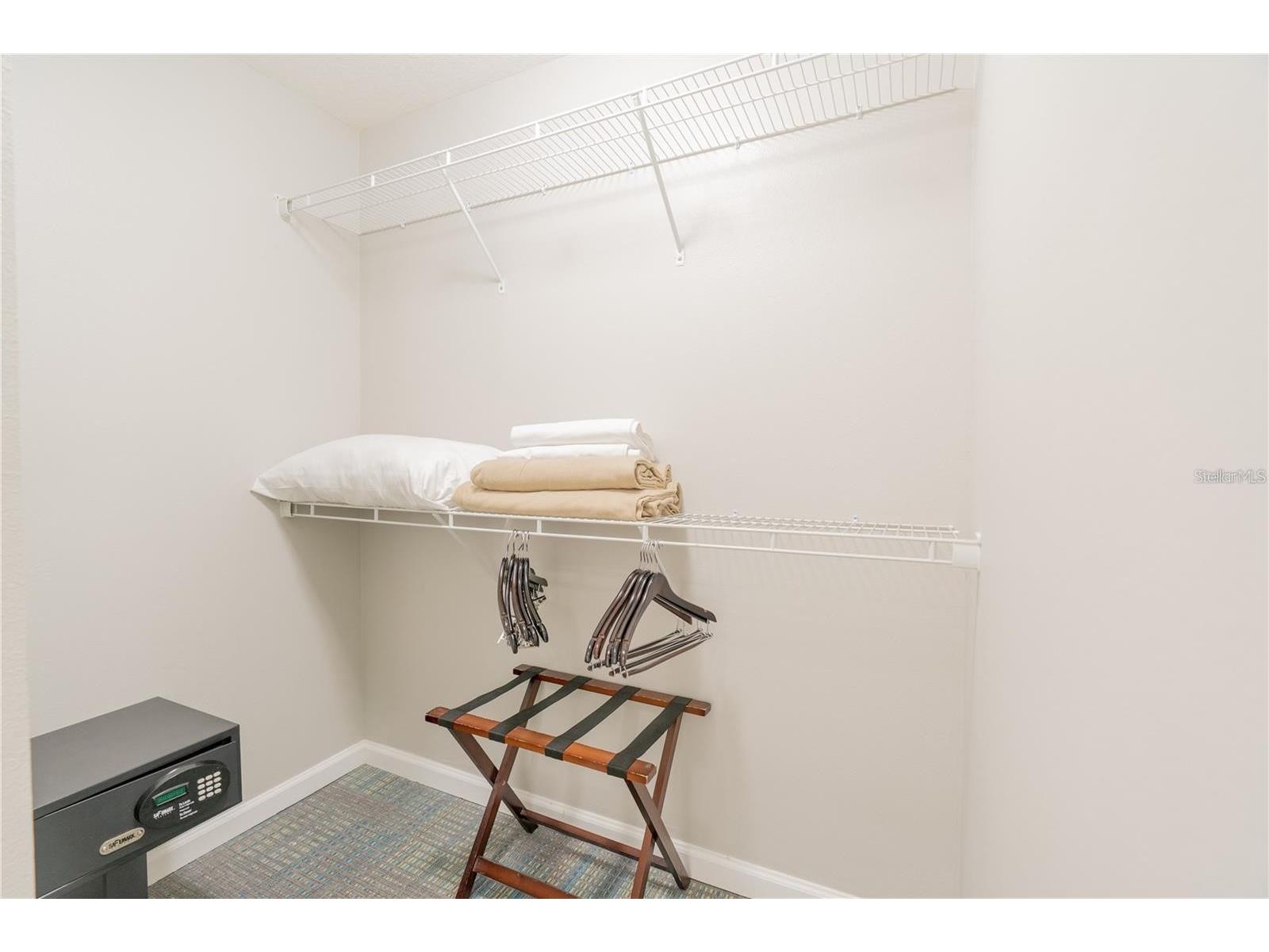 14501 Grove Resort Avenue #1310 Winter Garden FL 34787 O6397317 image31