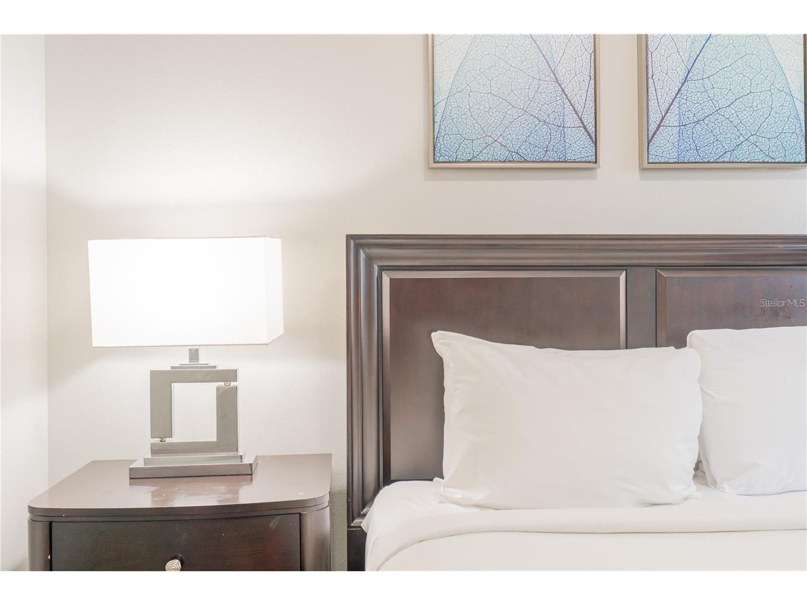 14501 Grove Resort Avenue #1310 Winter Garden FL 34787 O6397317 image32
