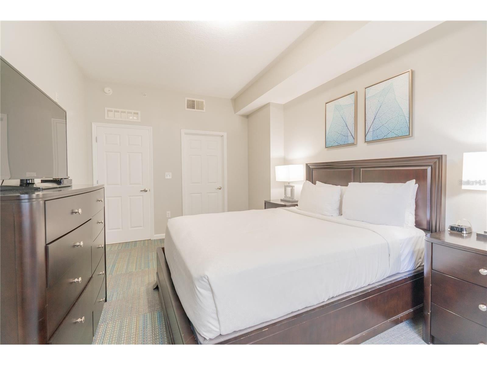 14501 Grove Resort Avenue #1310 Winter Garden FL 34787 O6397317 image33