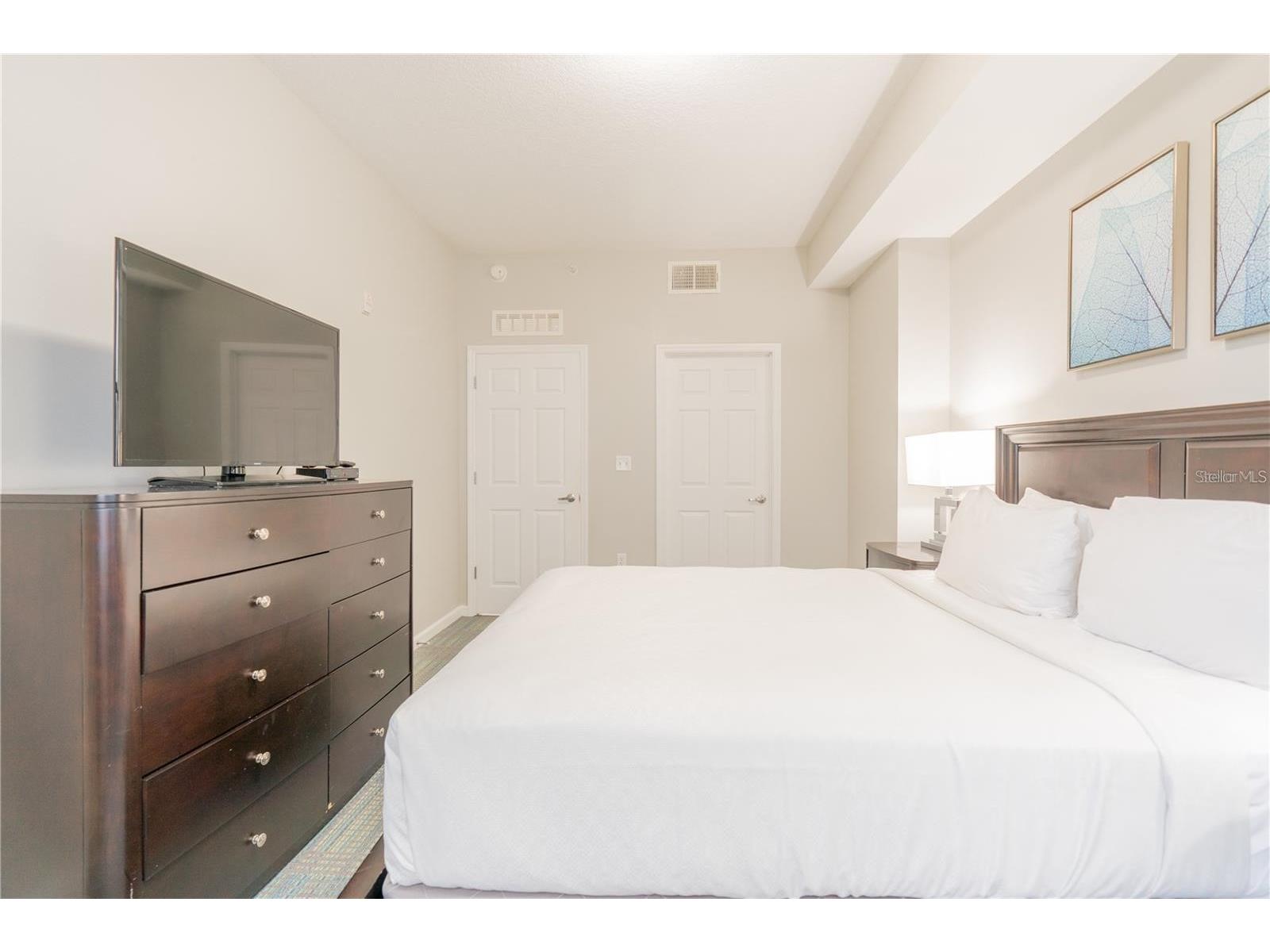 14501 Grove Resort Avenue #1310 Winter Garden FL 34787 O6397317 image34