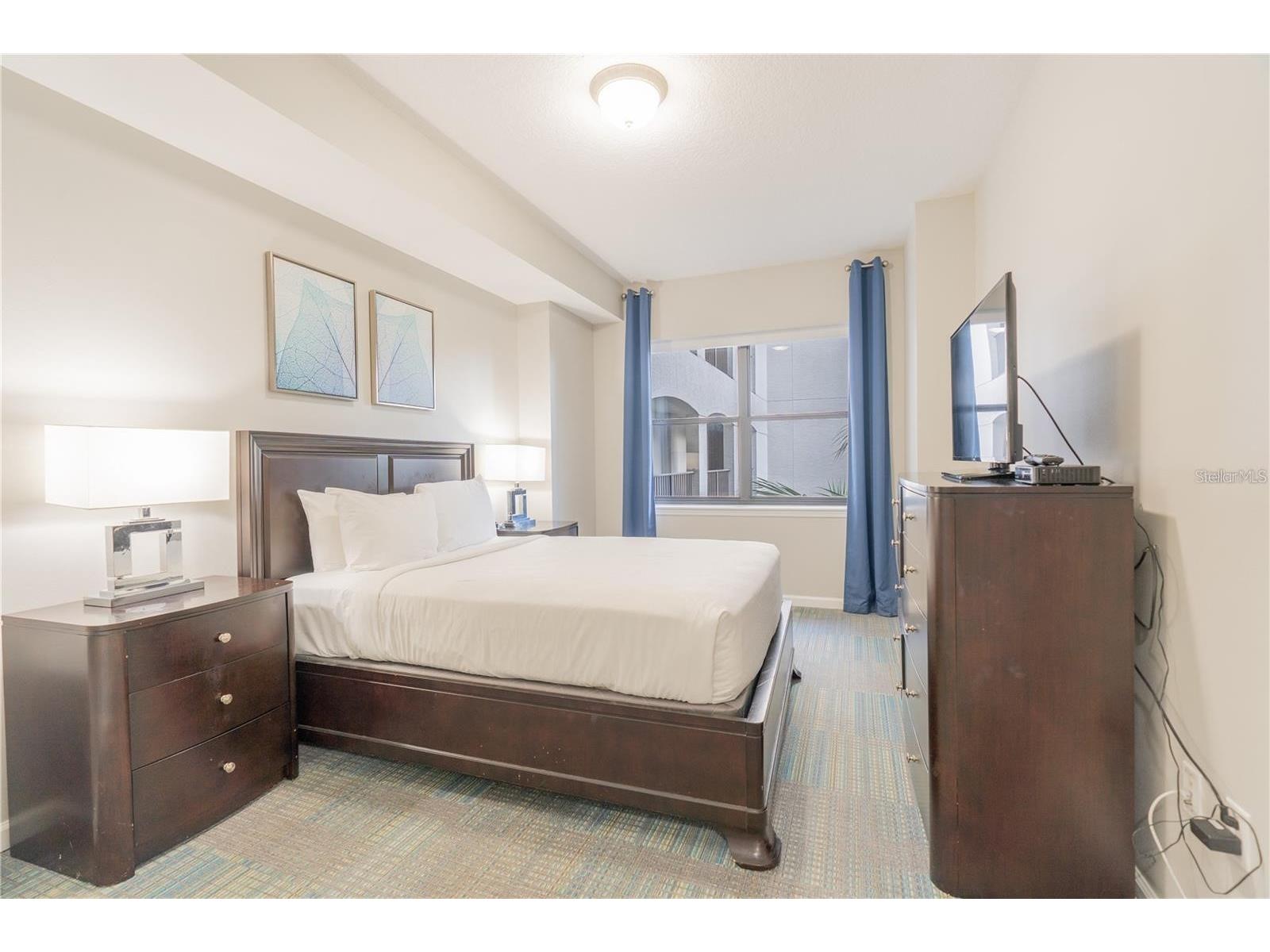 14501 Grove Resort Avenue #1310 Winter Garden FL 34787 O6397317 image35