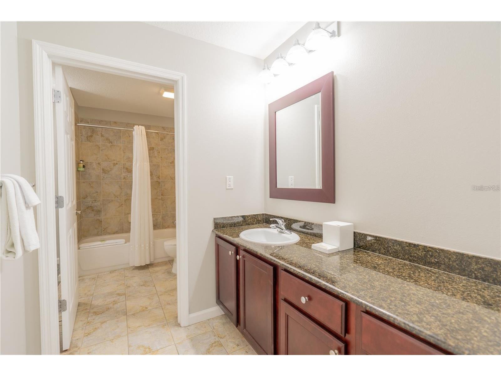 14501 Grove Resort Avenue #1310 Winter Garden FL 34787 O6397317 image36