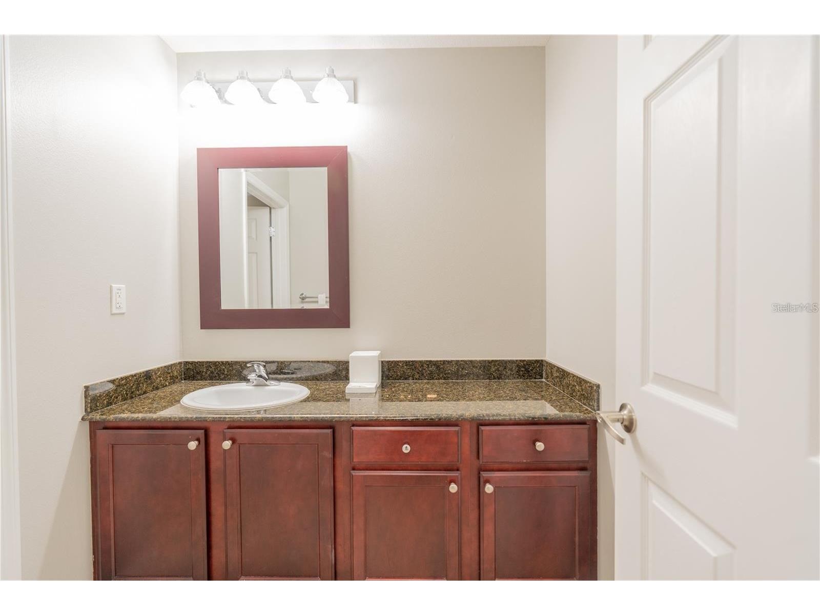 14501 Grove Resort Avenue #1310 Winter Garden FL 34787 O6397317 image37