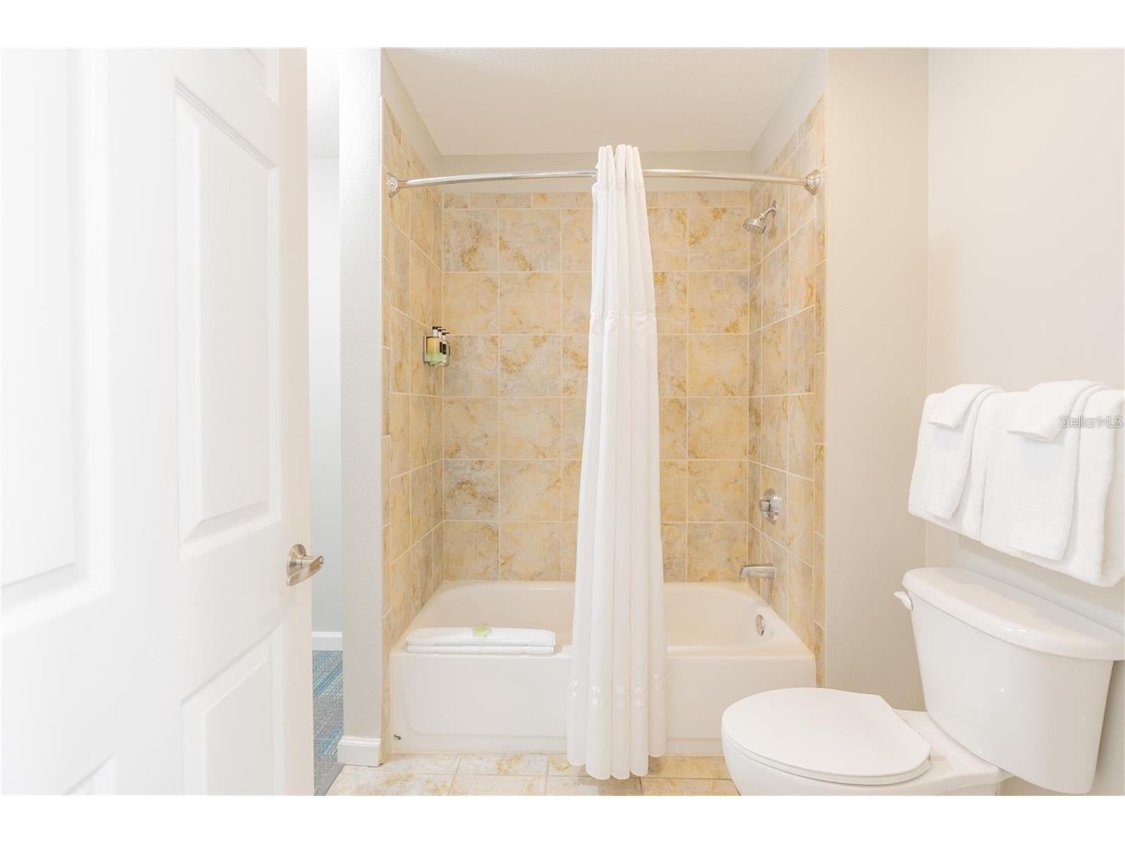 14501 Grove Resort Avenue #1310 Winter Garden FL 34787 O6397317 image38