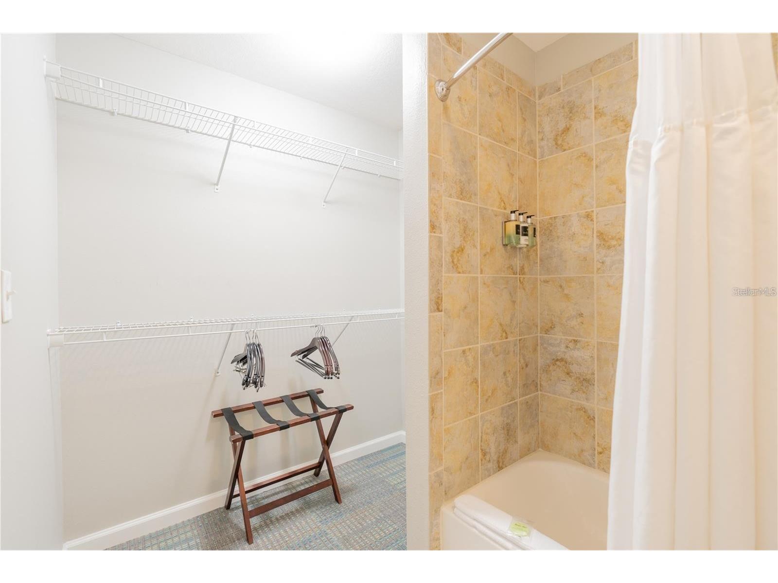 14501 Grove Resort Avenue #1310 Winter Garden FL 34787 O6397317 image39