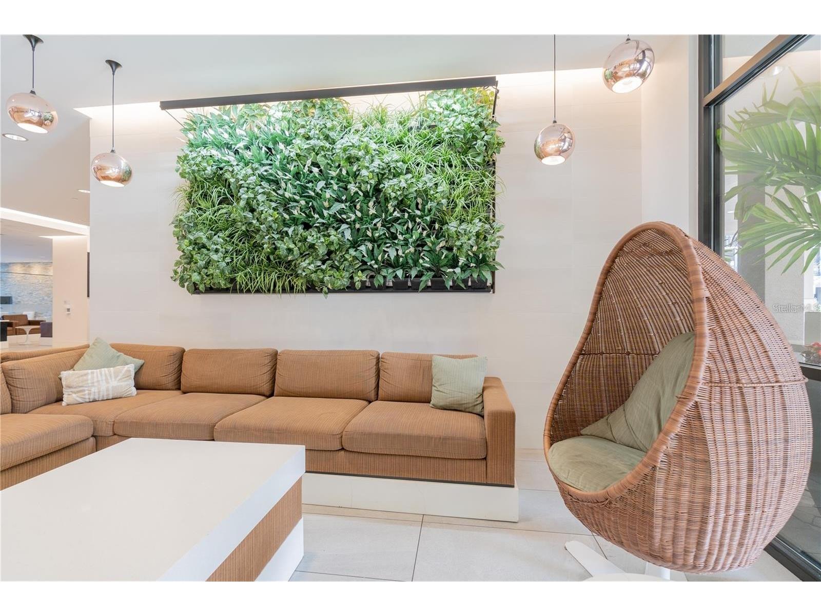 14501 Grove Resort Avenue #1310 Winter Garden FL 34787 O6397317 image4