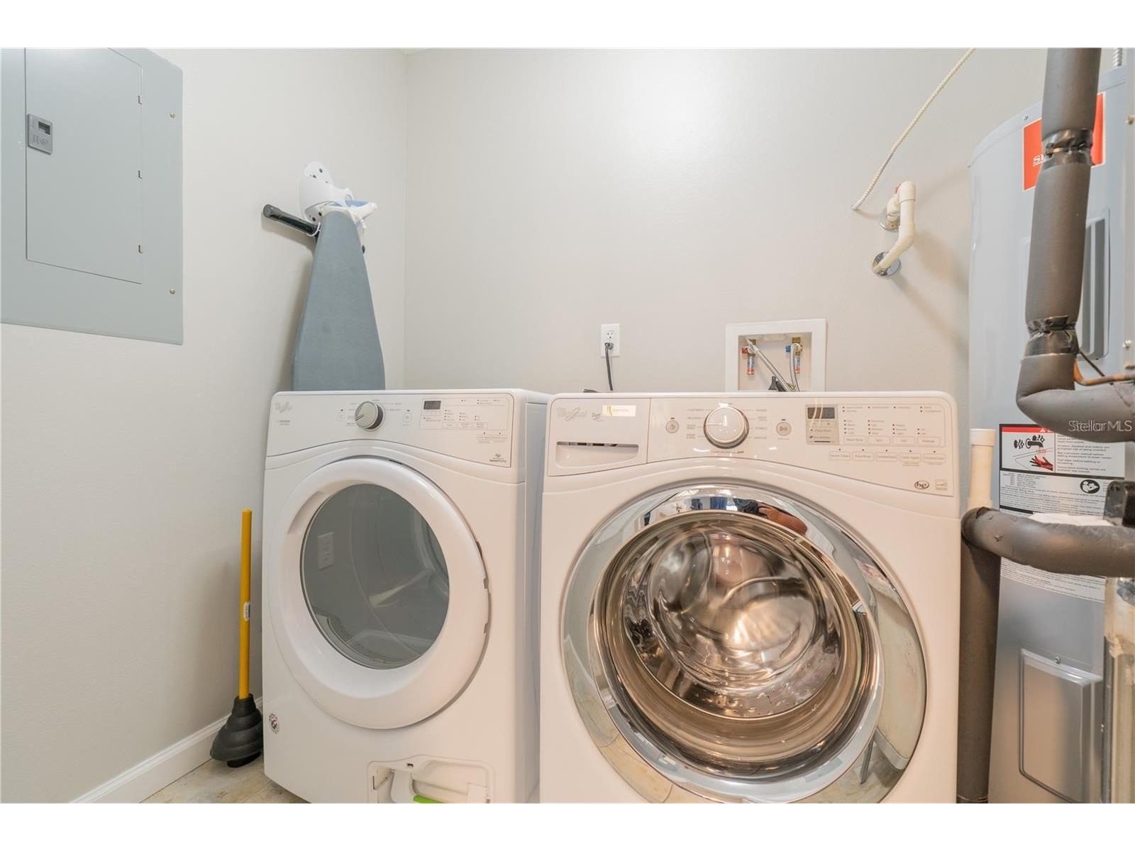 14501 Grove Resort Avenue #1310 Winter Garden FL 34787 O6397317 image40