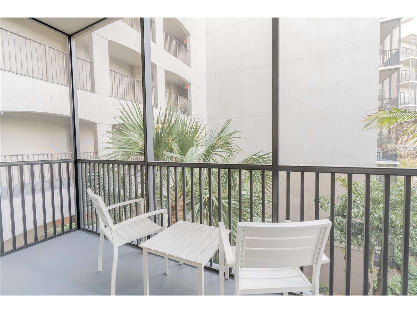 14501 Grove Resort Avenue #1310 Winter Garden FL 34787 O6397317 image41