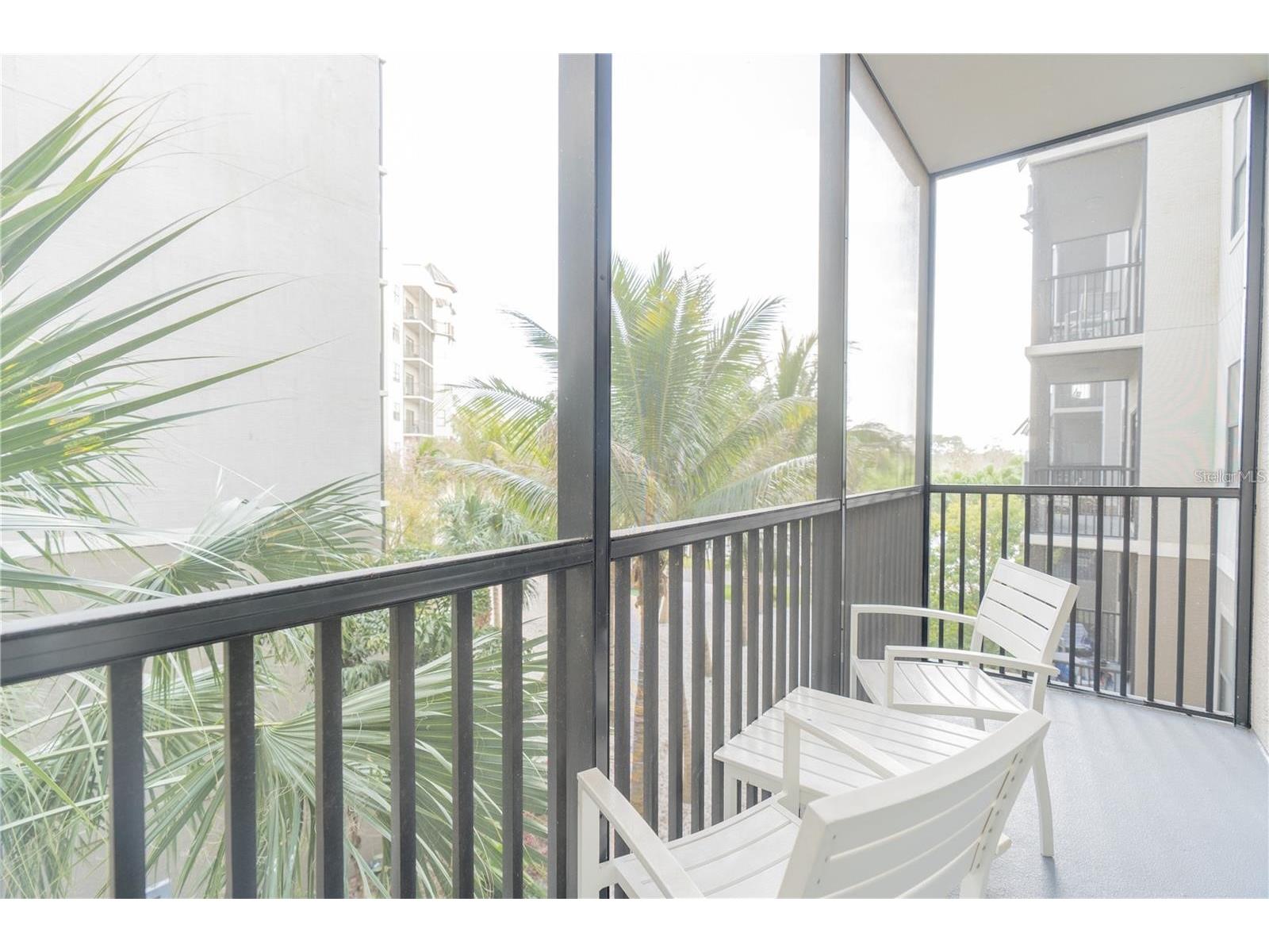 14501 Grove Resort Avenue #1310 Winter Garden FL 34787 O6397317 image42