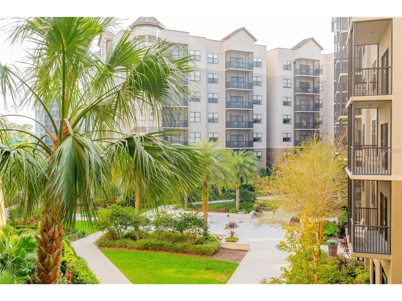 14501 Grove Resort Avenue #1310 Winter Garden FL 34787 O6397317 image43
