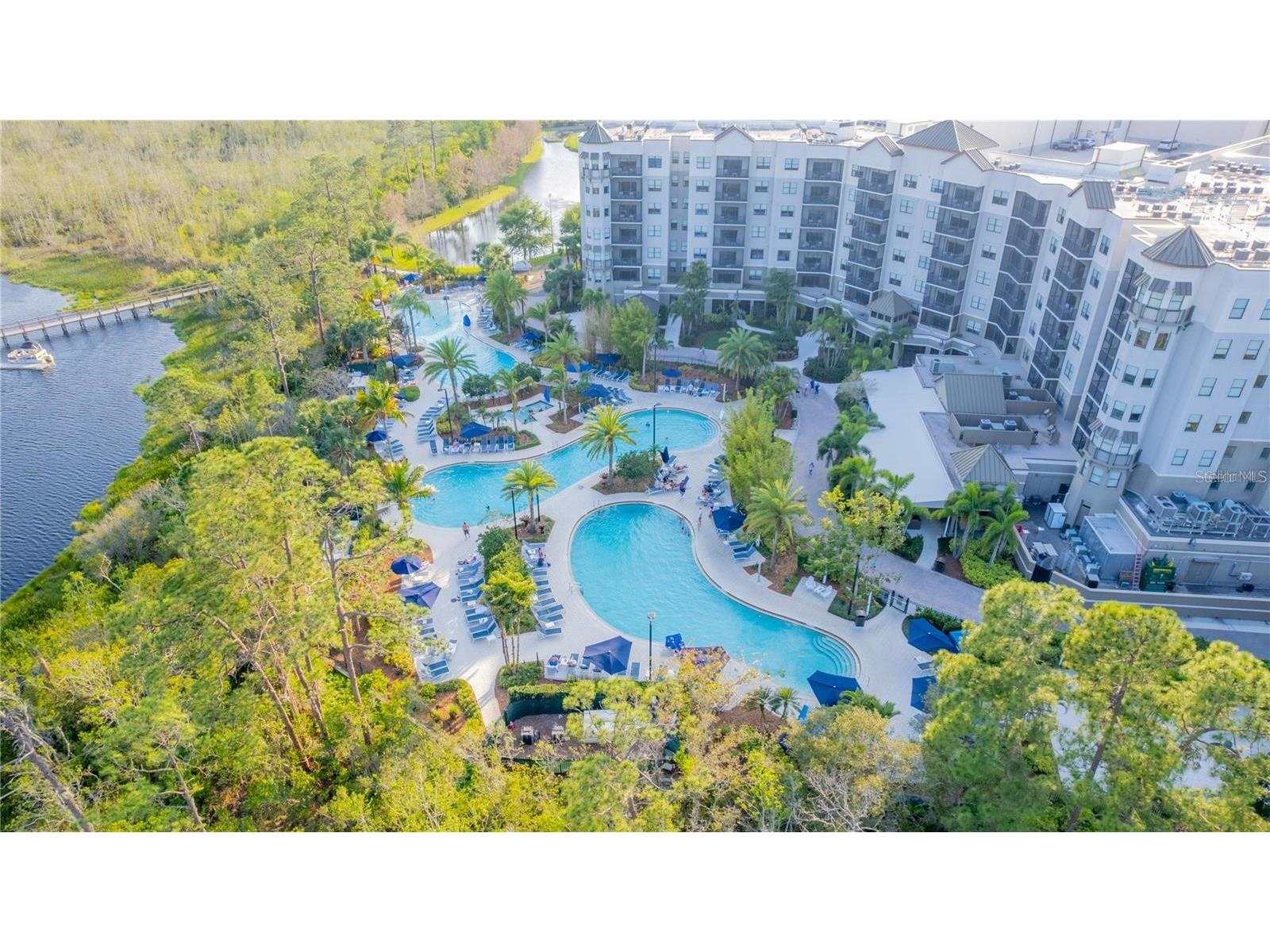14501 Grove Resort Avenue #1310 Winter Garden FL 34787 O6397317 image44