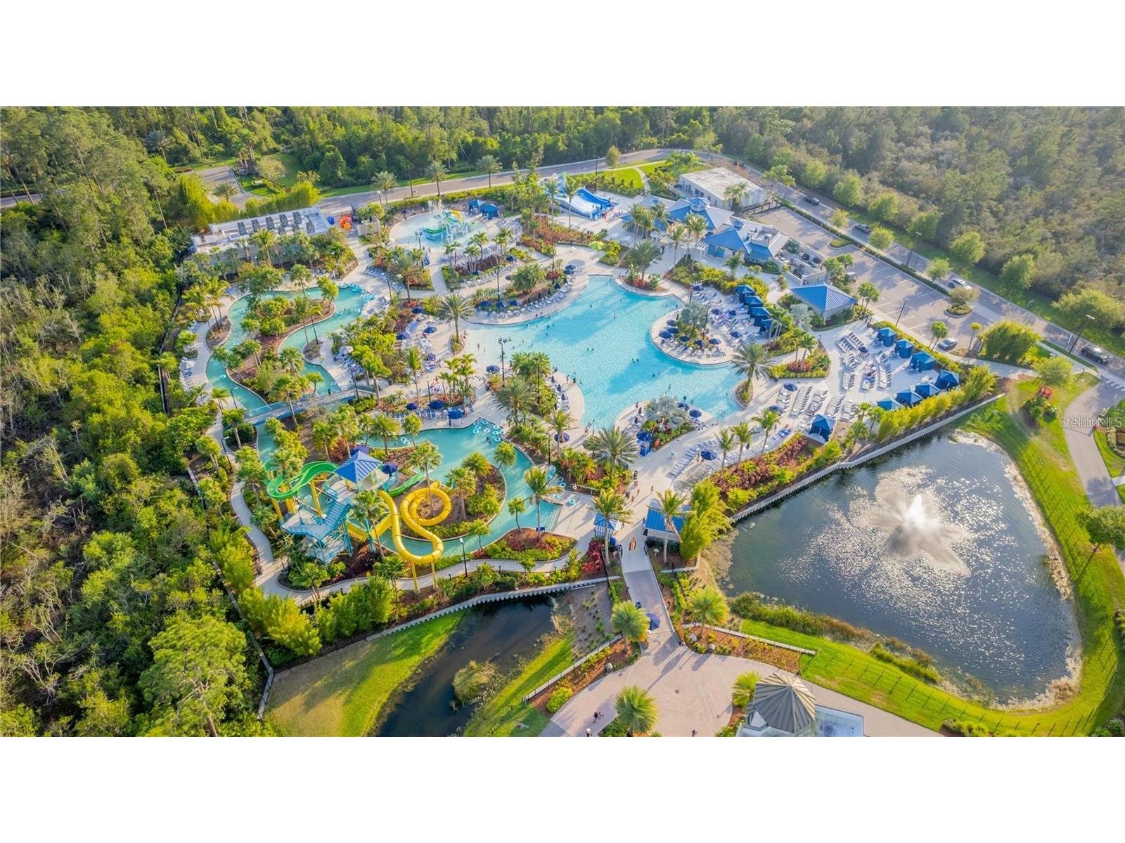 14501 Grove Resort Avenue #1310 Winter Garden FL 34787 O6397317 image45