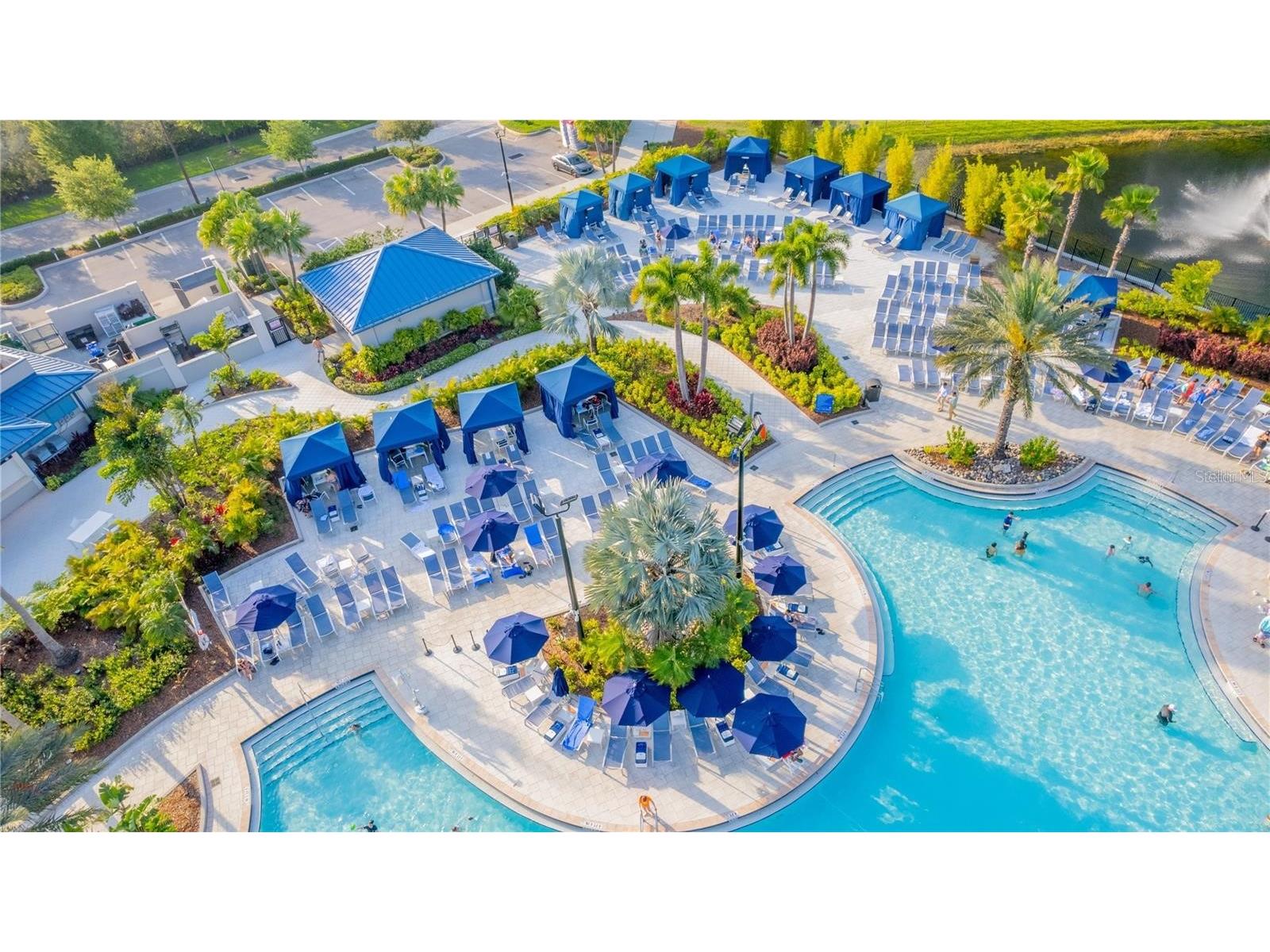 14501 Grove Resort Avenue #1310 Winter Garden FL 34787 O6397317 image47