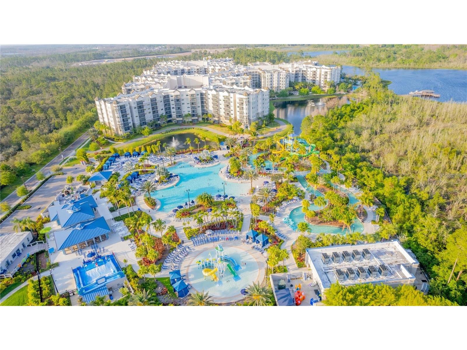 14501 Grove Resort Avenue #1310 Winter Garden FL 34787 O6397317 image48