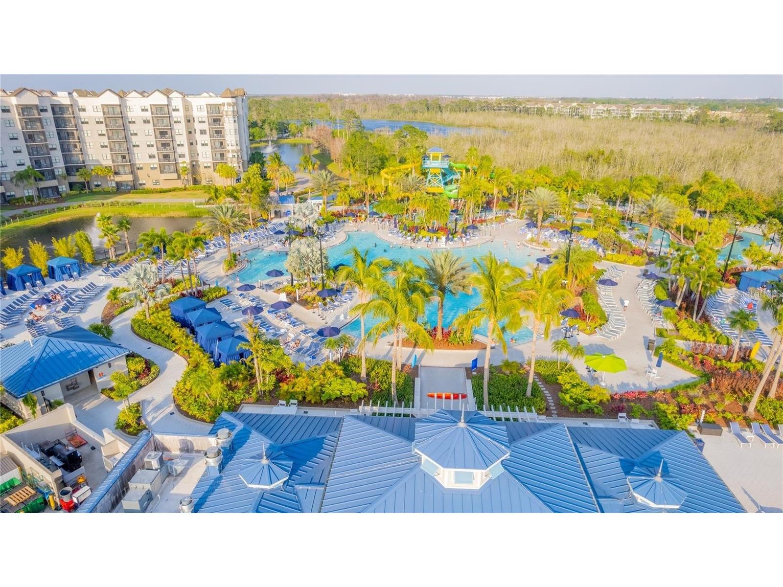 14501 Grove Resort Avenue #1310 Winter Garden FL 34787 O6397317 image49