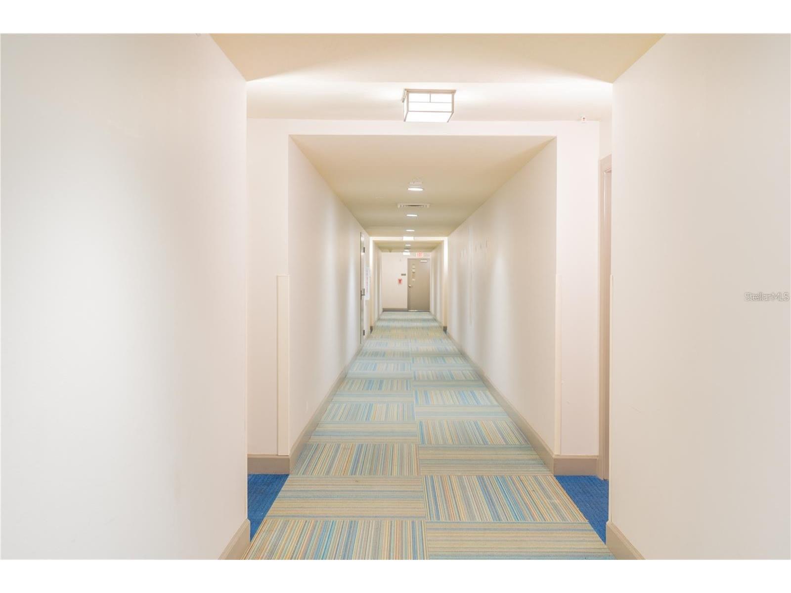14501 Grove Resort Avenue #1310 Winter Garden FL 34787 O6397317 image5
