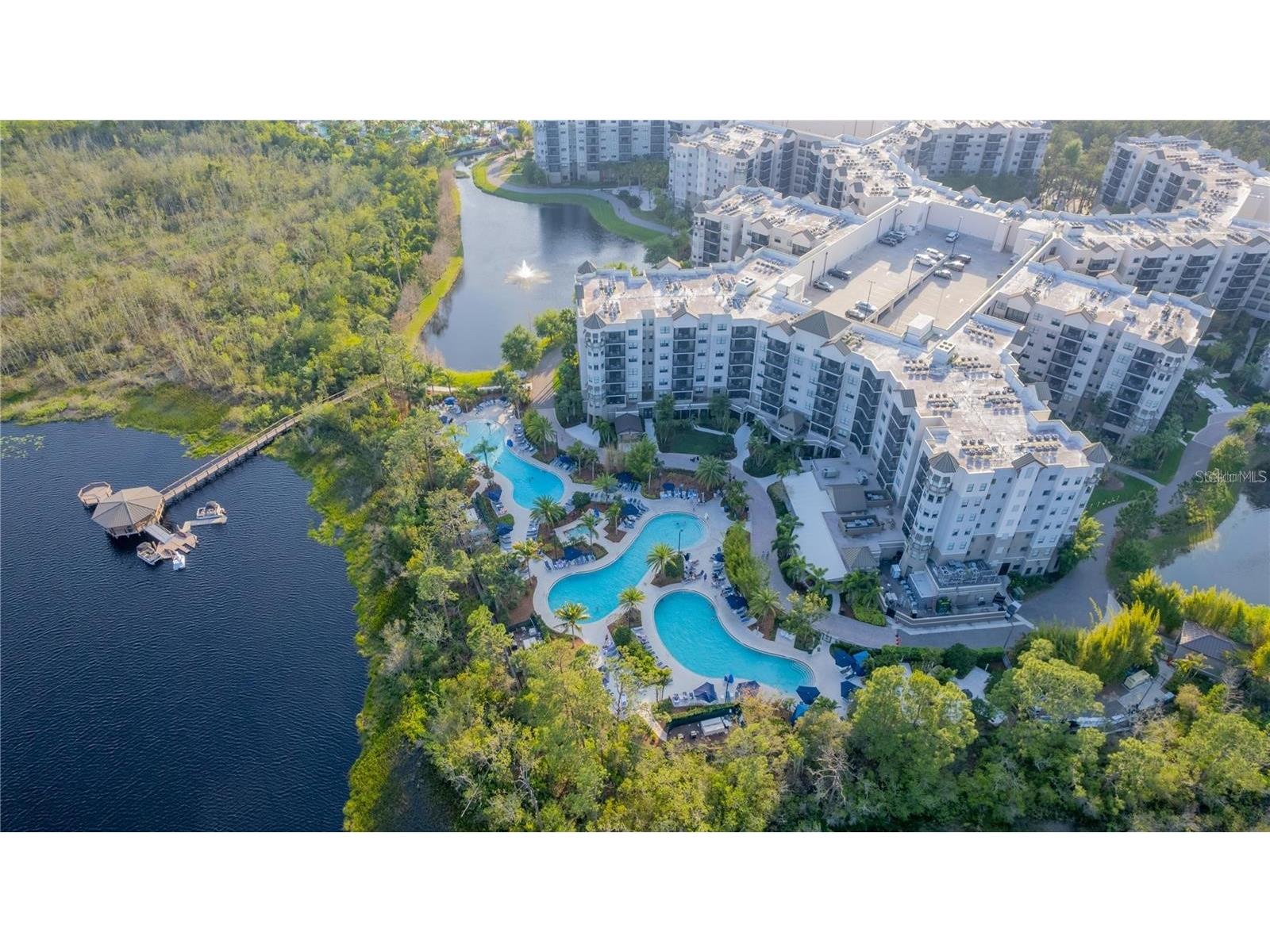 14501 Grove Resort Avenue #1310 Winter Garden FL 34787 O6397317 image50