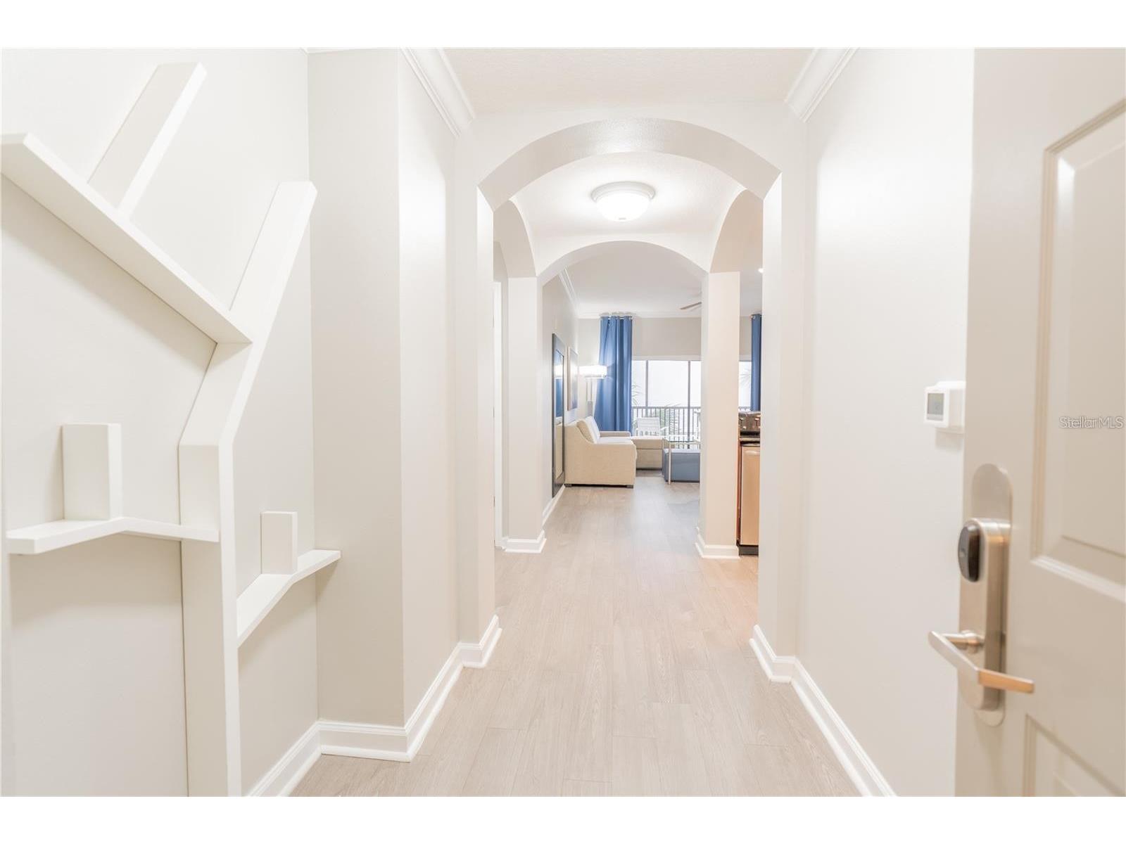 14501 Grove Resort Avenue #1310 Winter Garden FL 34787 O6397317 image7