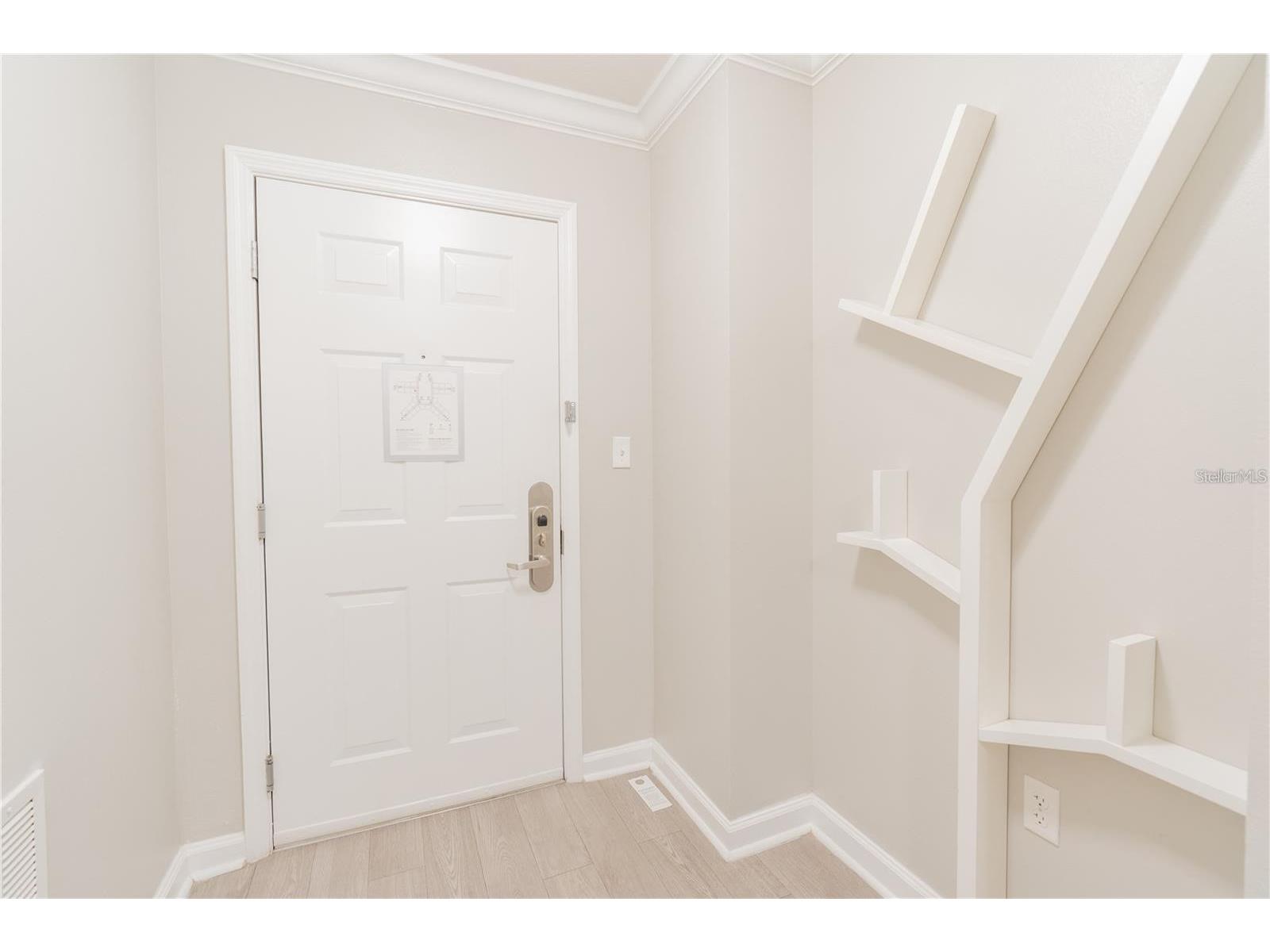 14501 Grove Resort Avenue #1310 Winter Garden FL 34787 O6397317 image8