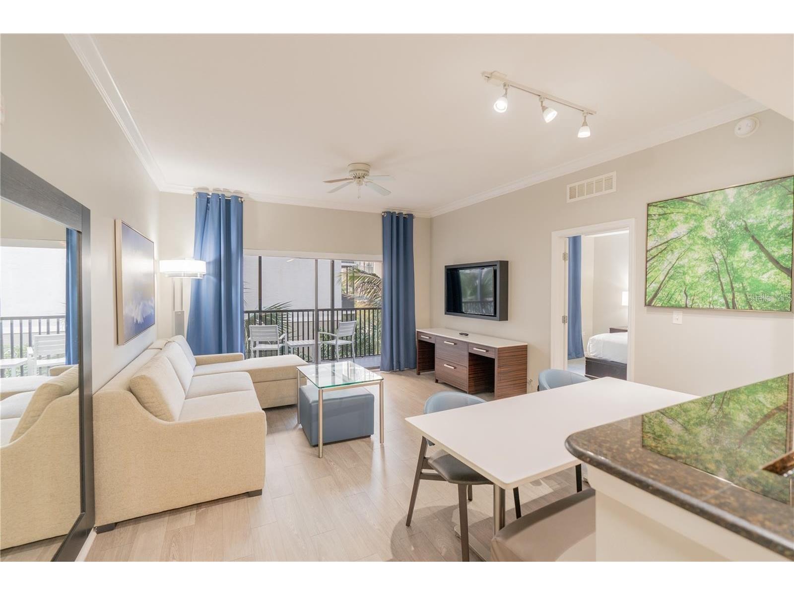 14501 Grove Resort Avenue #1310 Winter Garden FL 34787 O6397317 image9