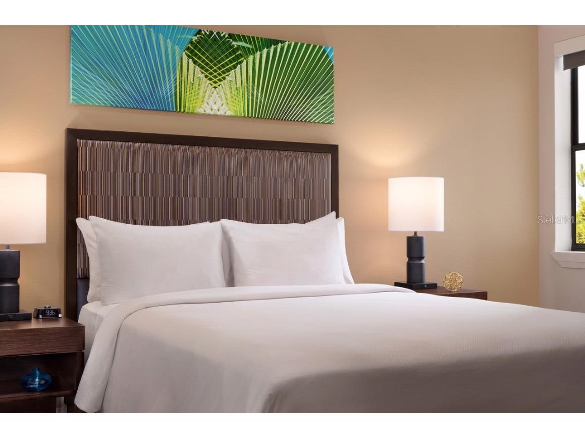 14501 Grove Resort Avenue #1318 Winter Garden FL 34787 - LAKE AUSTIN S5094992 image10