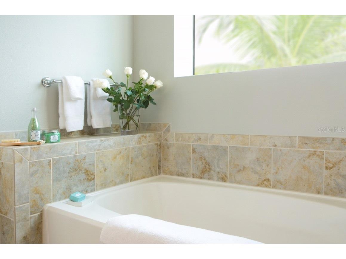 14501 Grove Resort Avenue #1318 Winter Garden FL 34787 - LAKE AUSTIN S5094992 image11
