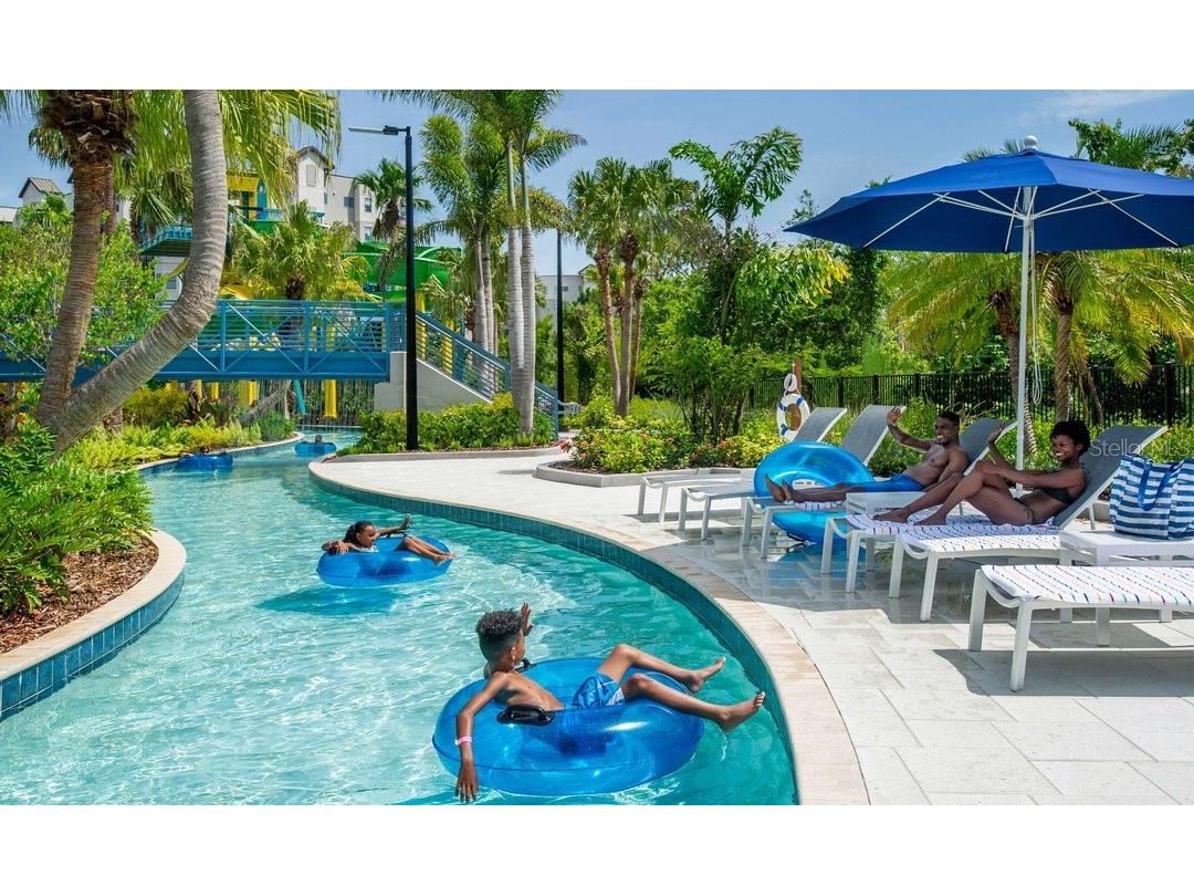 14501 Grove Resort Avenue #1318 Winter Garden FL 34787 - LAKE AUSTIN S5094992 image13