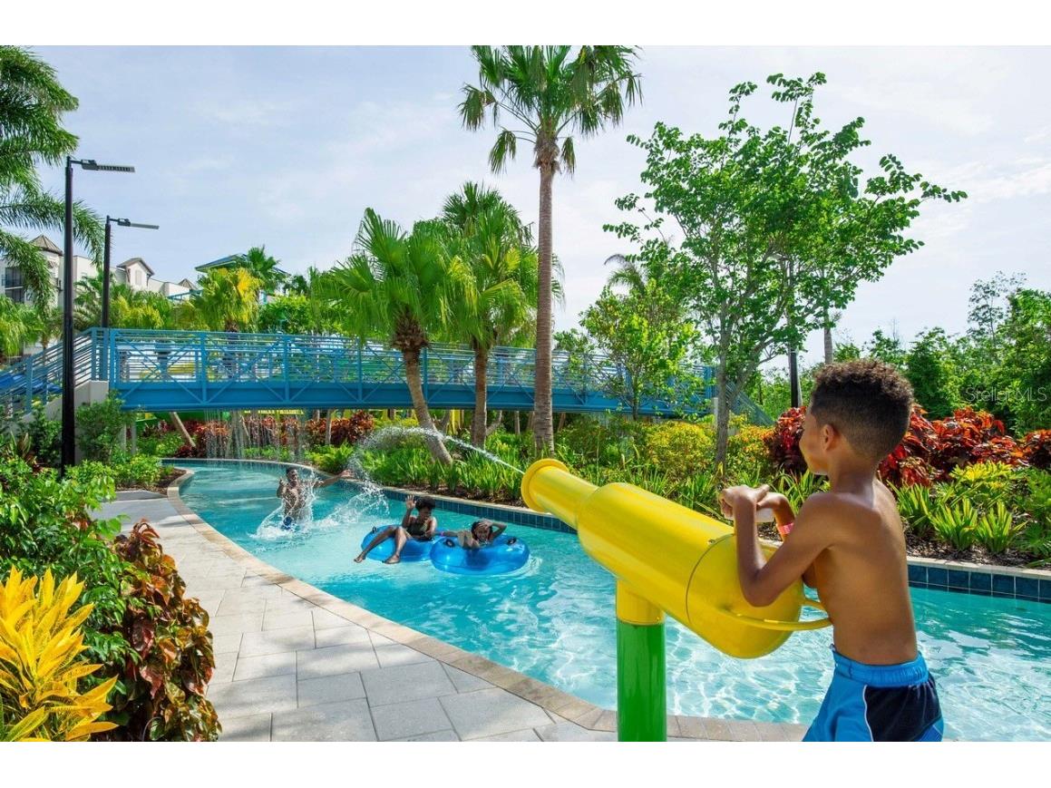 14501 Grove Resort Avenue #1318 Winter Garden FL 34787 - LAKE AUSTIN S5094992 image15