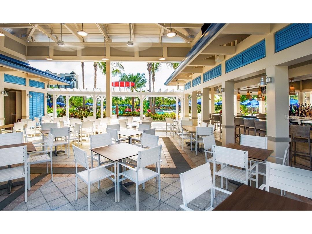 14501 Grove Resort Avenue #1318 Winter Garden FL 34787 - LAKE AUSTIN S5094992 image19